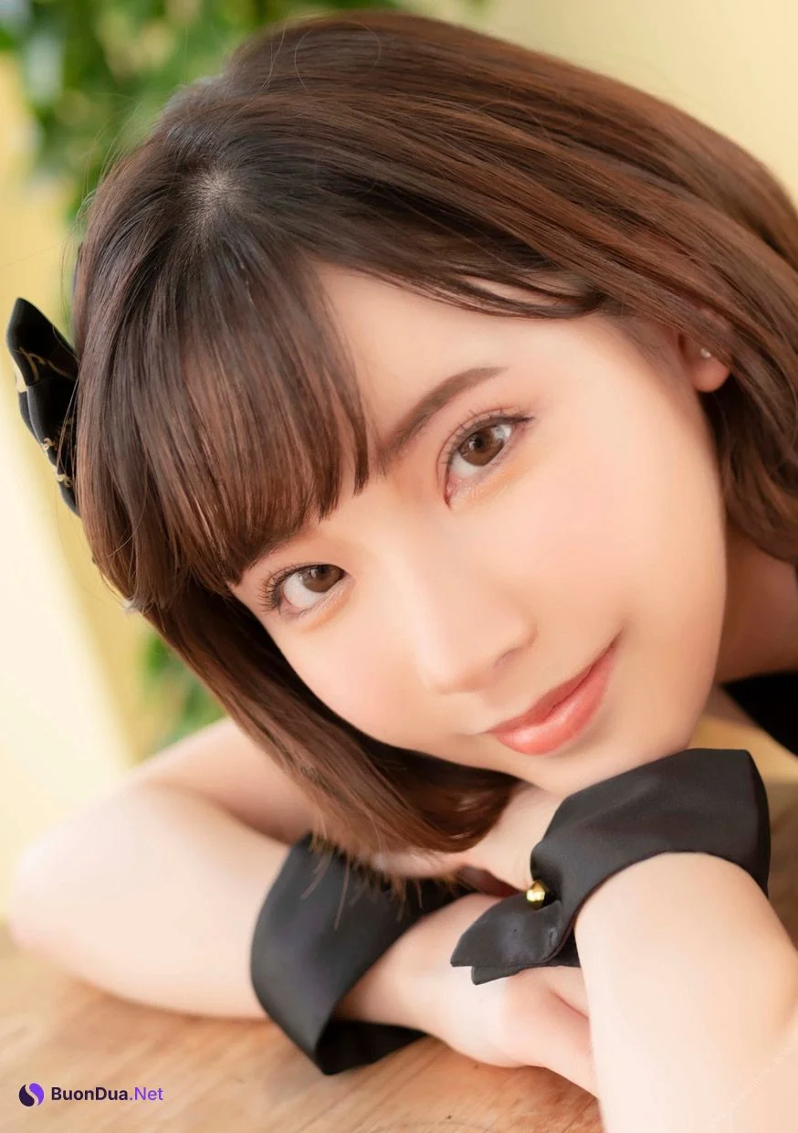 Eimi Fukada 深田えいみ, デジタル写真集 Count sheep [Sleep] Set.03 - Photo 5
