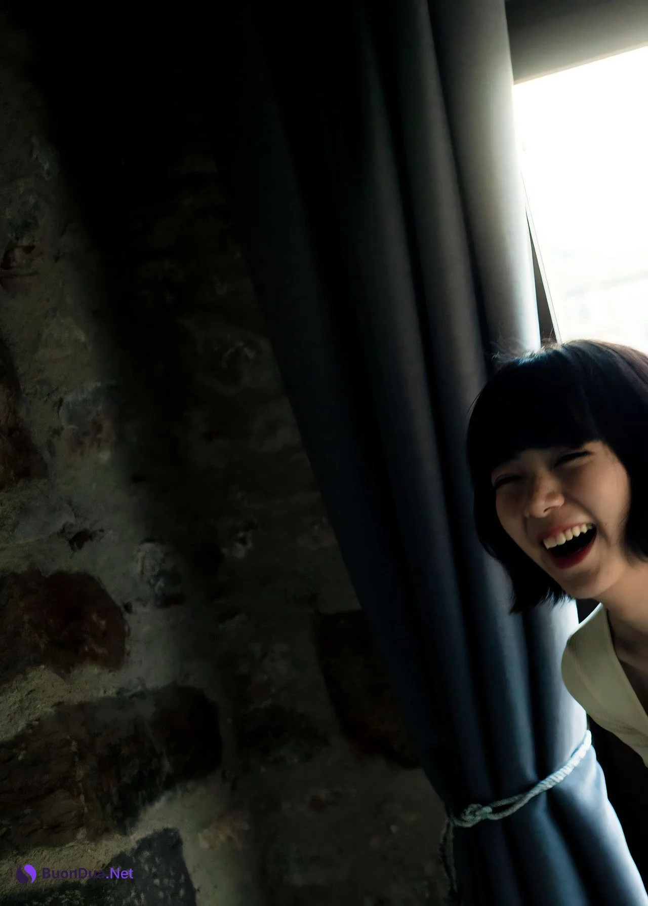 Elaiza Ikeda 池田エライザ, ファースト写真集 [Pinturita] Set.02 - Photo 18