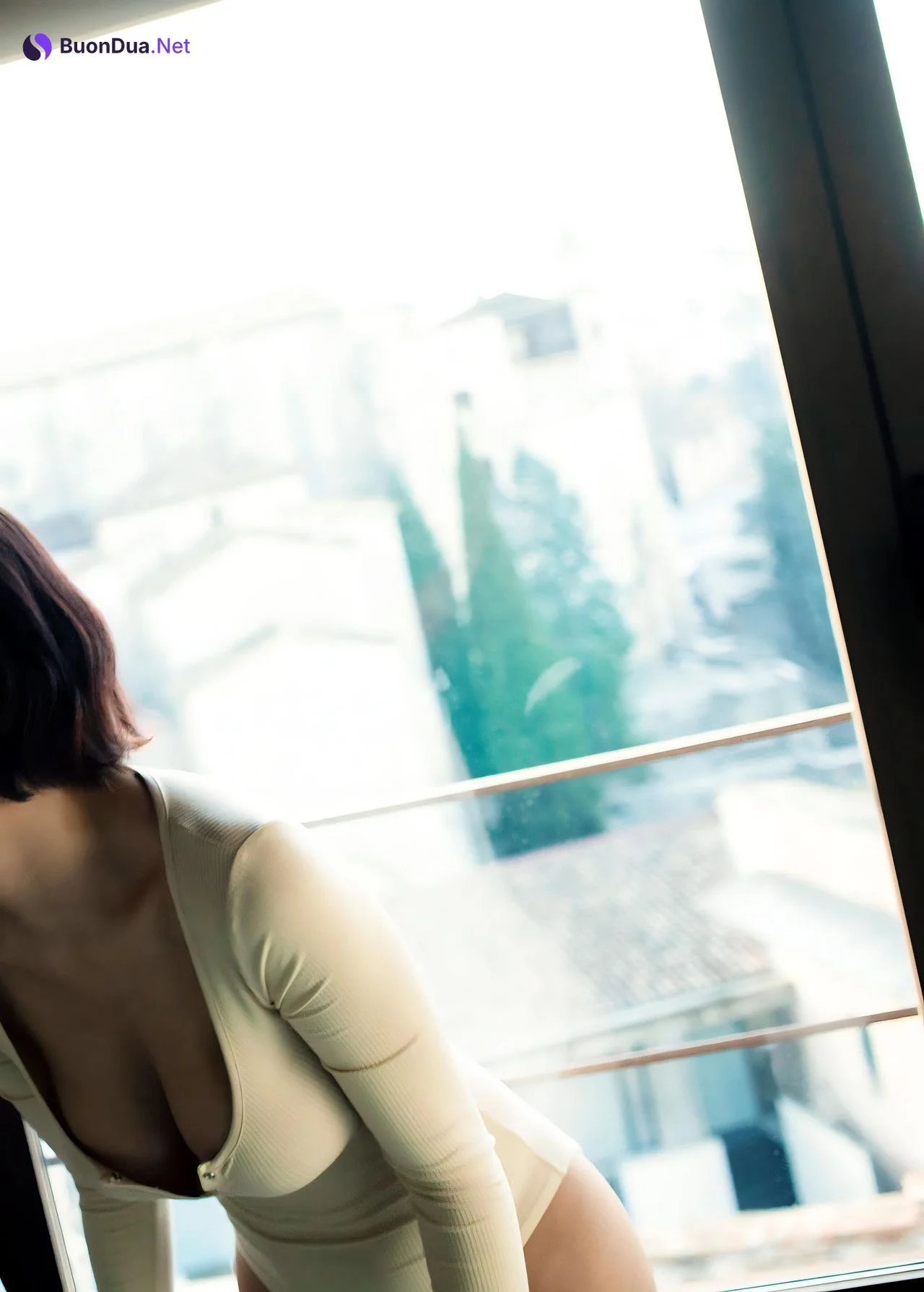 Elaiza Ikeda 池田エライザ, ファースト写真集 [Pinturita] Set.02 - Photo 19