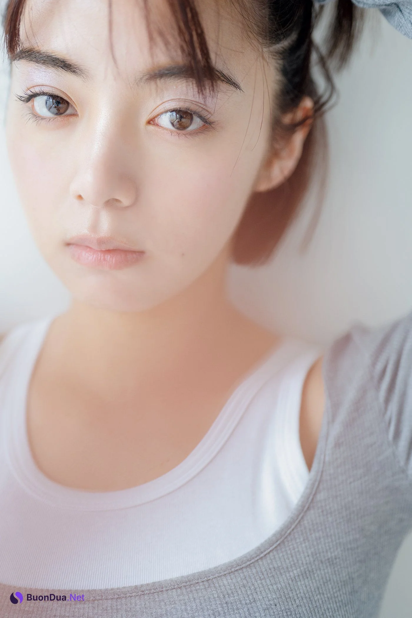 Elaiza Ikeda 池田エライザ, PLATINUM FLASH 2022 VOL.19 - Photo 6