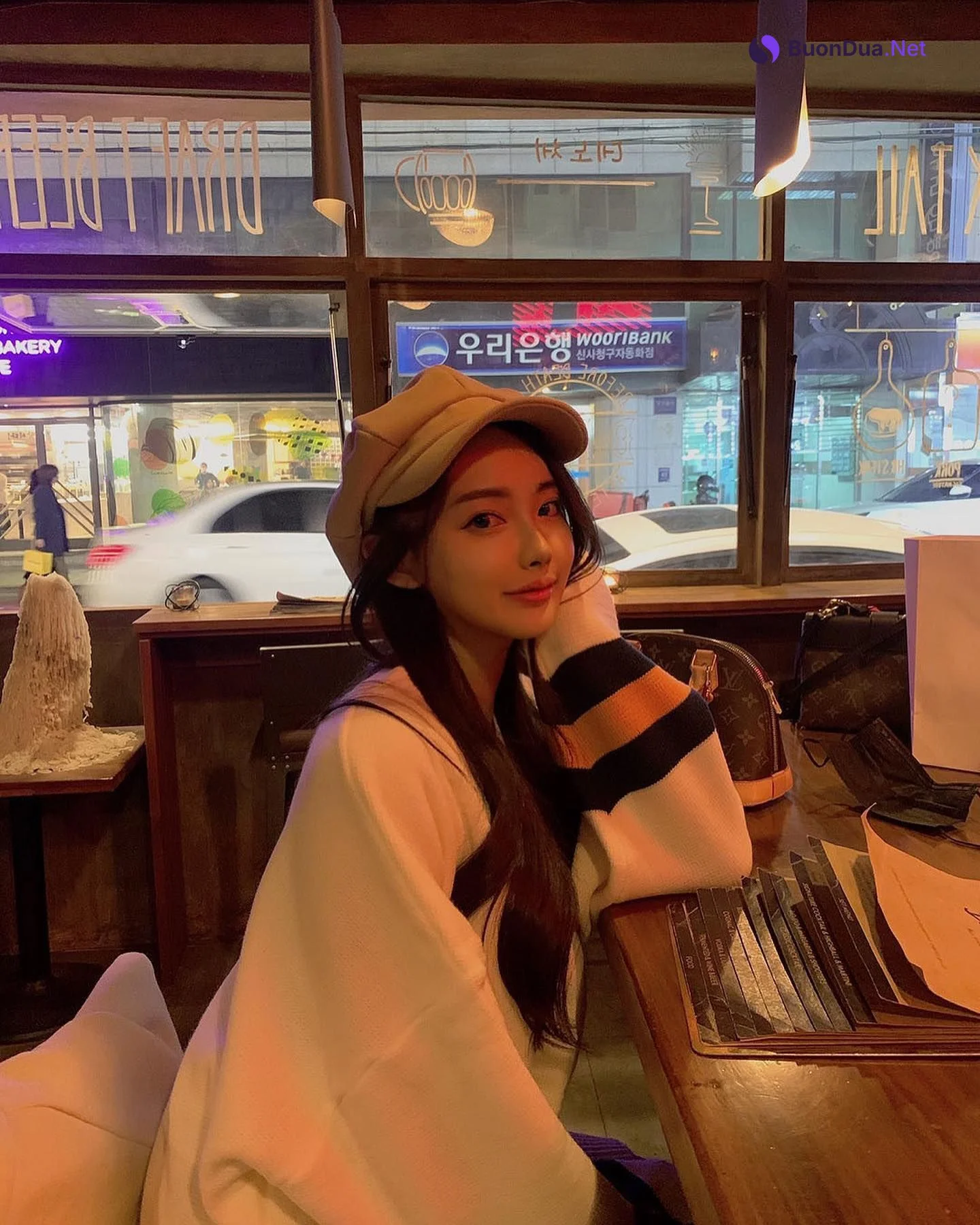 Ella (엘라) – Photos P1 - 사진 11
