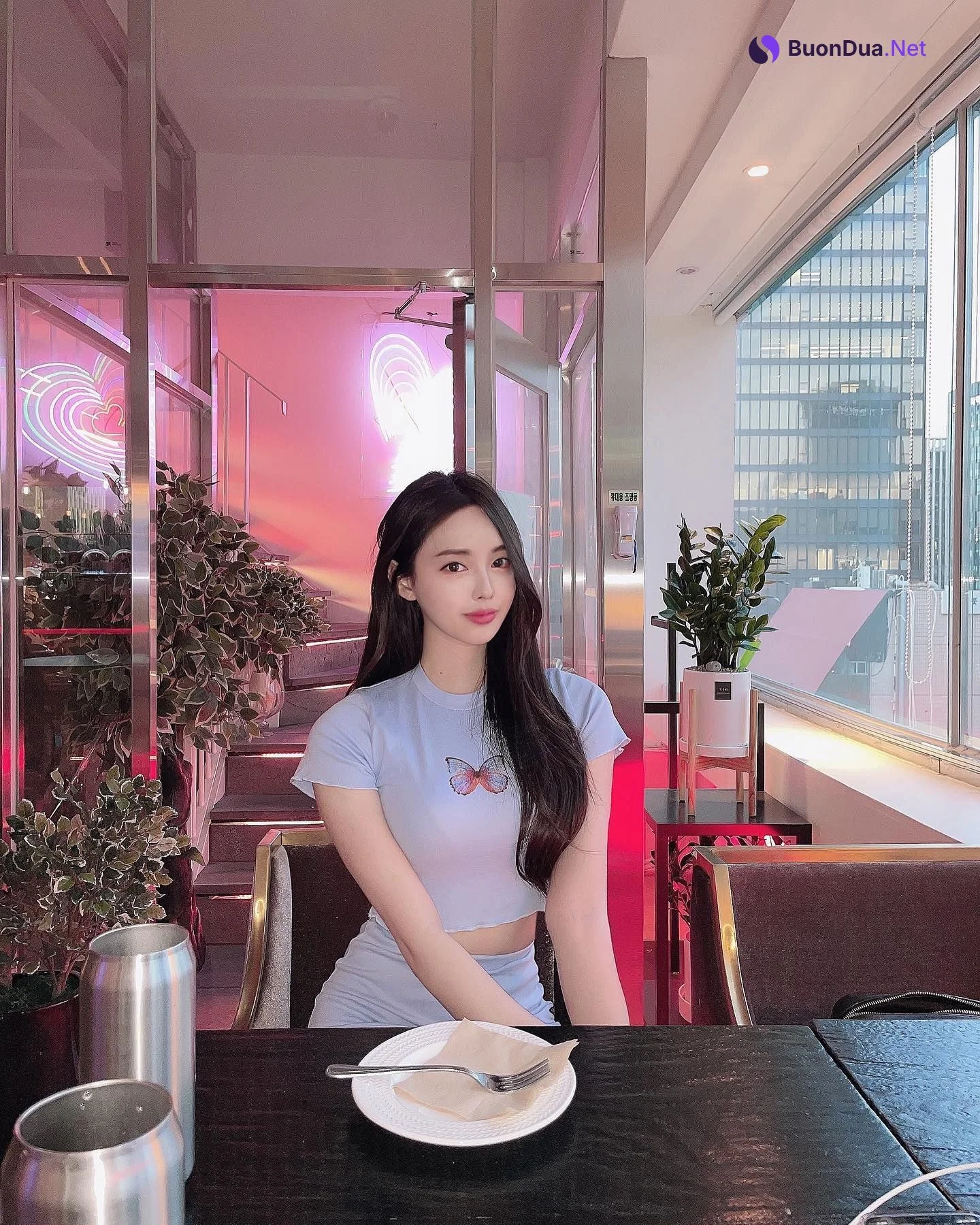 Ella (엘라) – Photos P1 - 사진 13