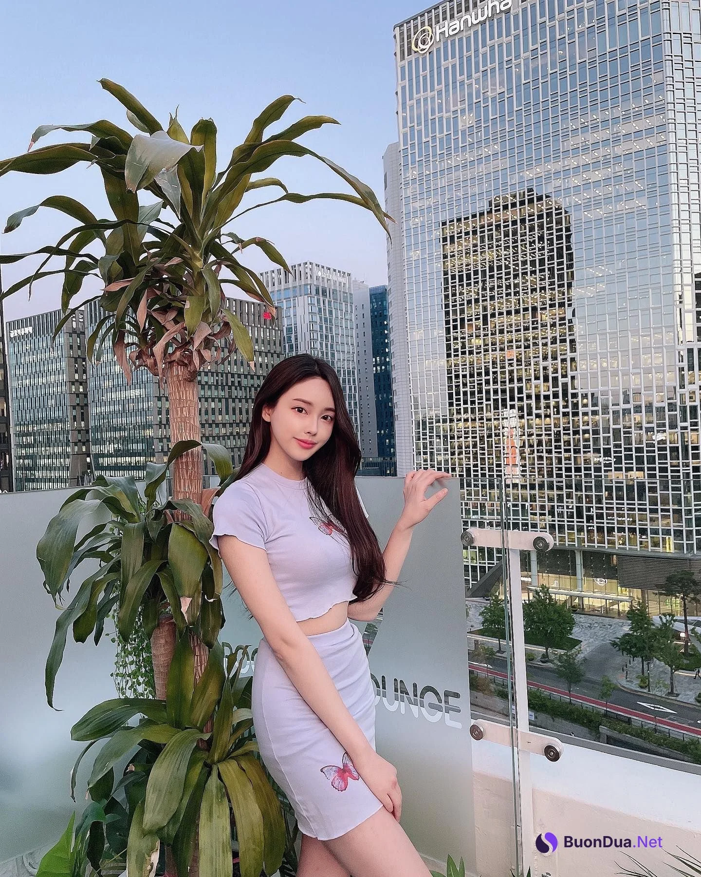 Ella (엘라) – Photos P1 - 사진 14