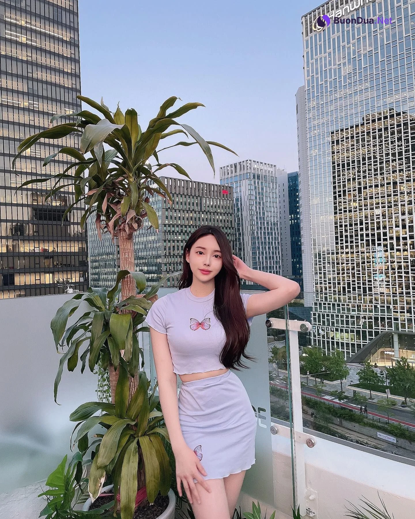 Ella (엘라) – Photos P1 - 사진 15
