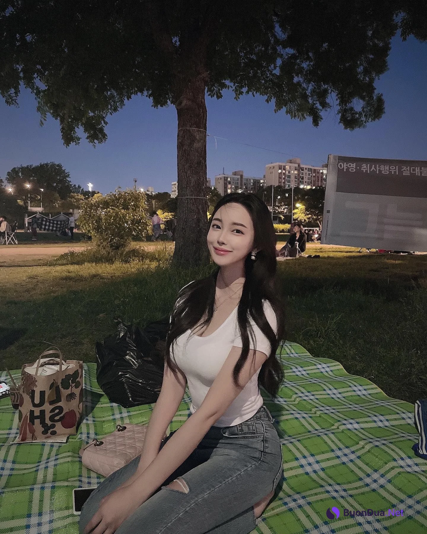 Ella (엘라) – Photos P1 - 사진 17
