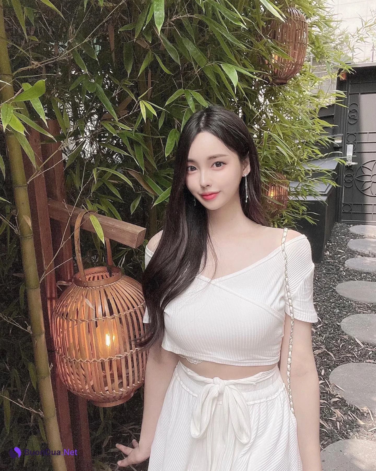 Ella (엘라) – Photos P1 - 사진 18