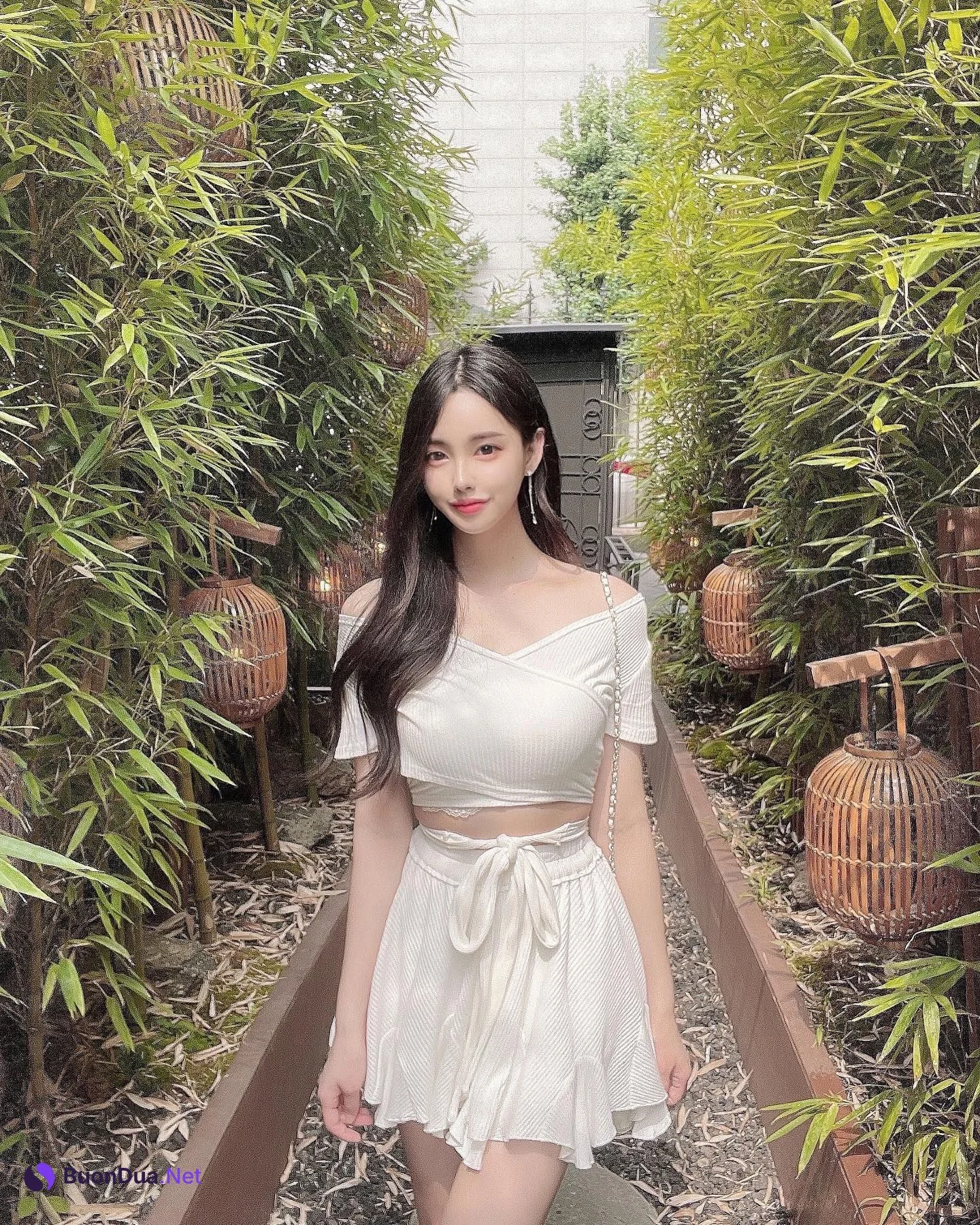 Ella (엘라) – Photos P1 - 사진 19