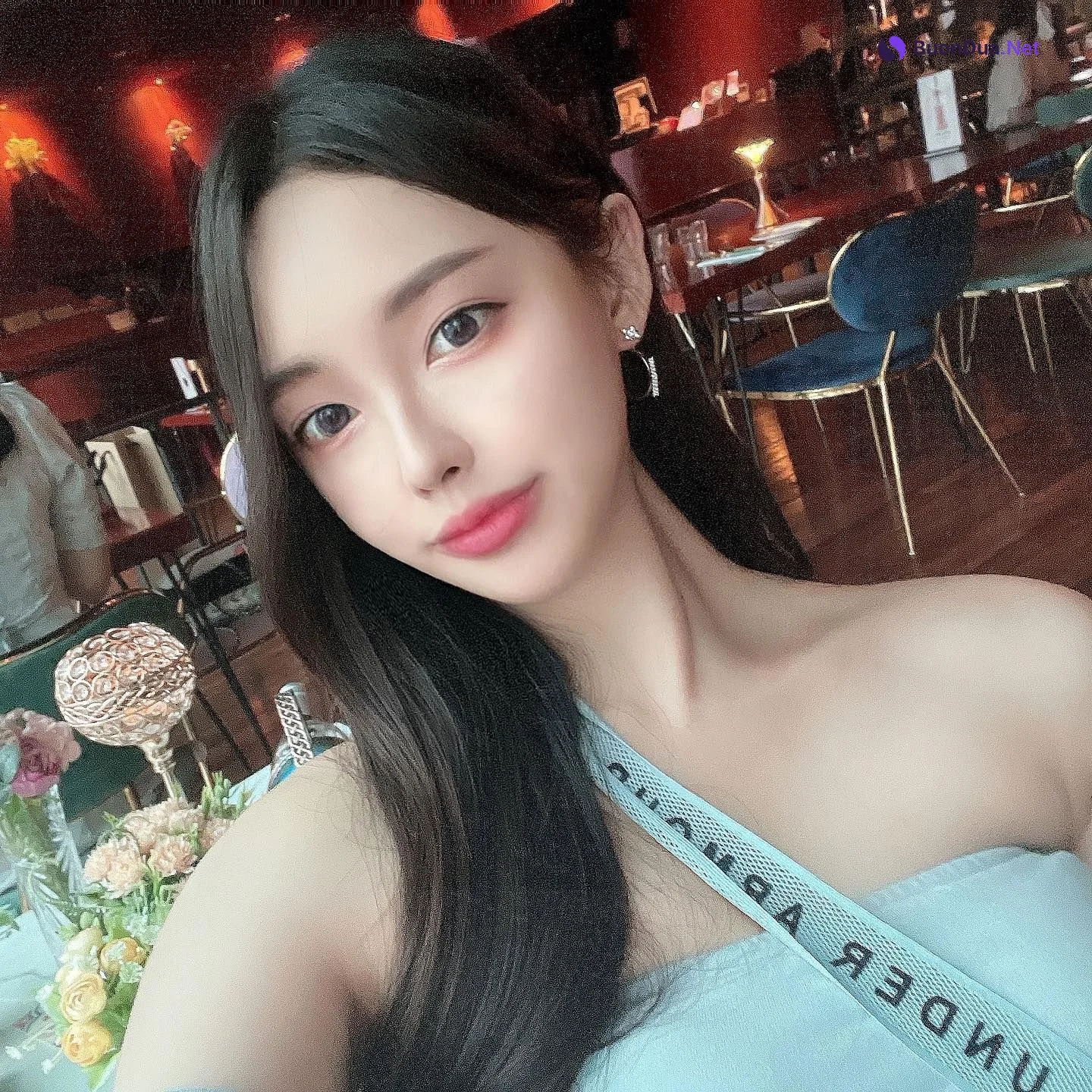 Ella (엘라) – Photos P1 - 사진 20