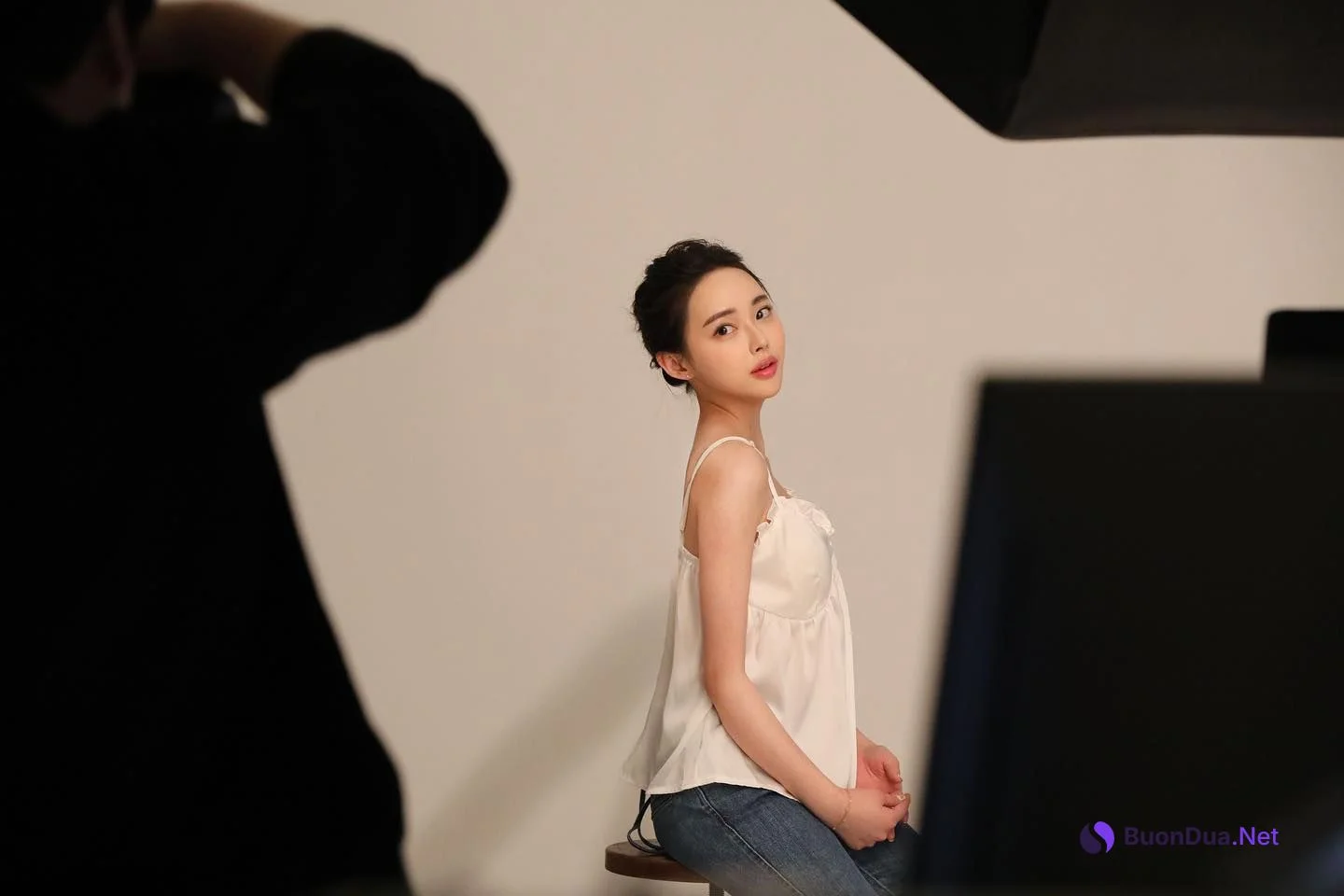 Ella (엘라) – Photos P1 - 사진 3