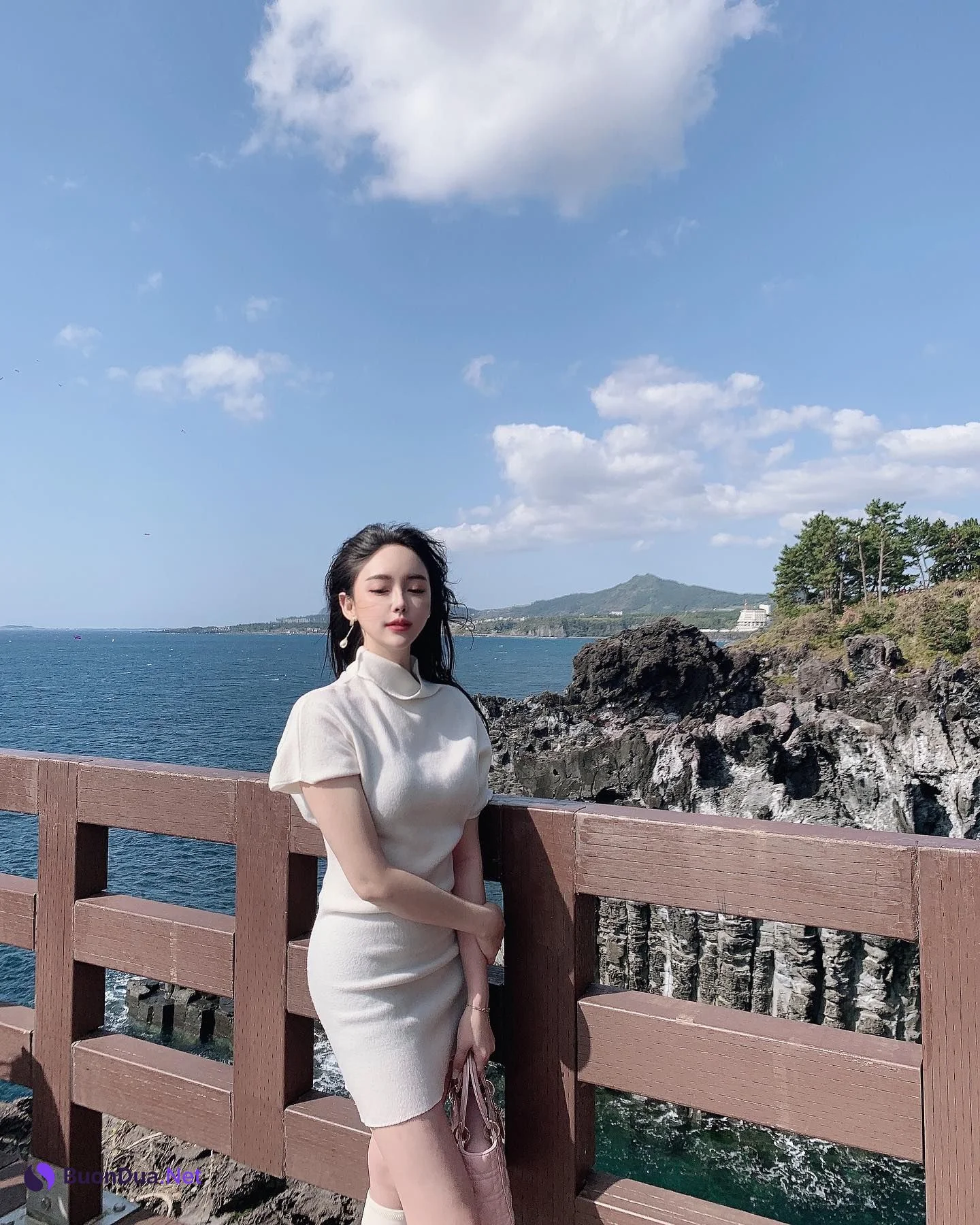 Ella (엘라) – Photos P1 - 사진 4