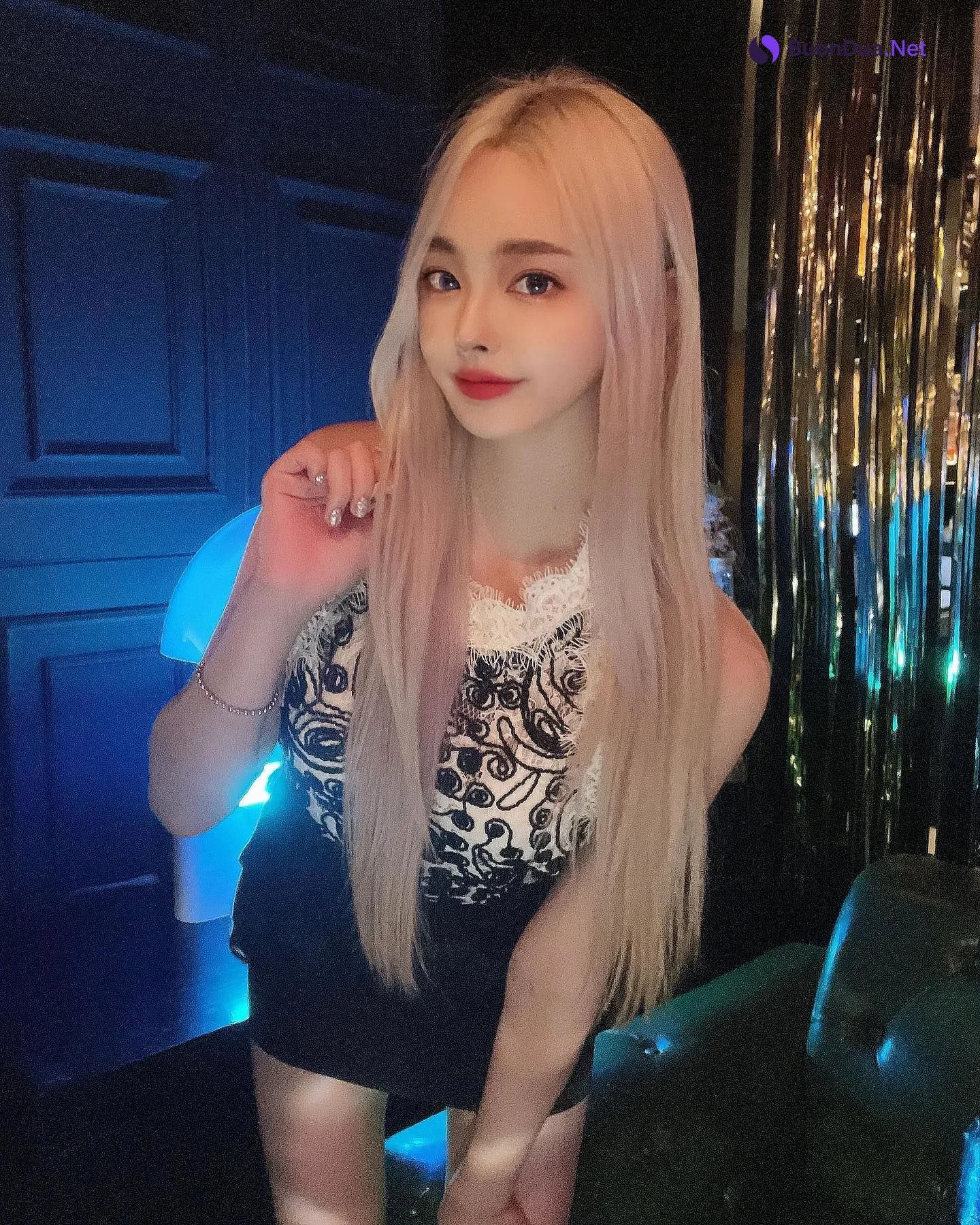 Ella (엘라) – Photos P1 - 사진 44
