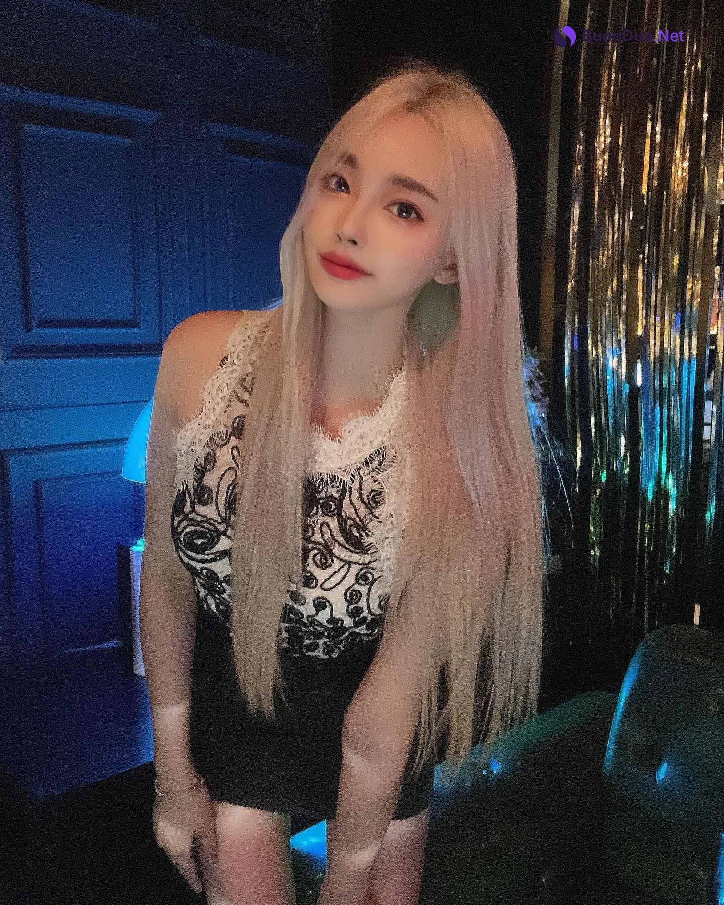 Ella (엘라) – Photos P1 - 사진 48