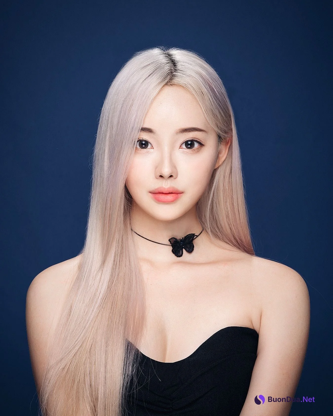 Ella (엘라) – Photos P1 - 사진 49