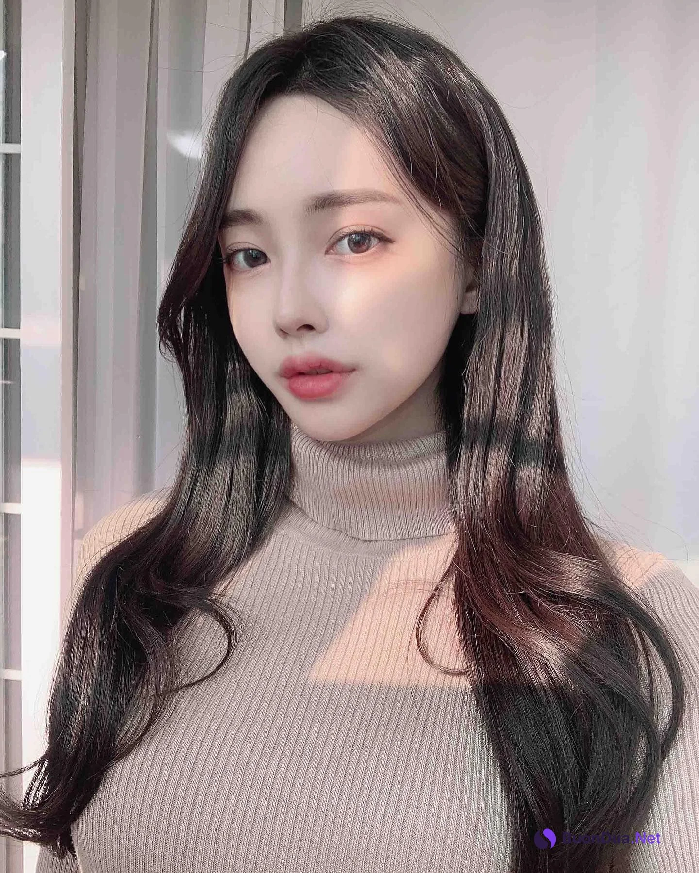 Ella (엘라) – Photos P1 - 사진 5