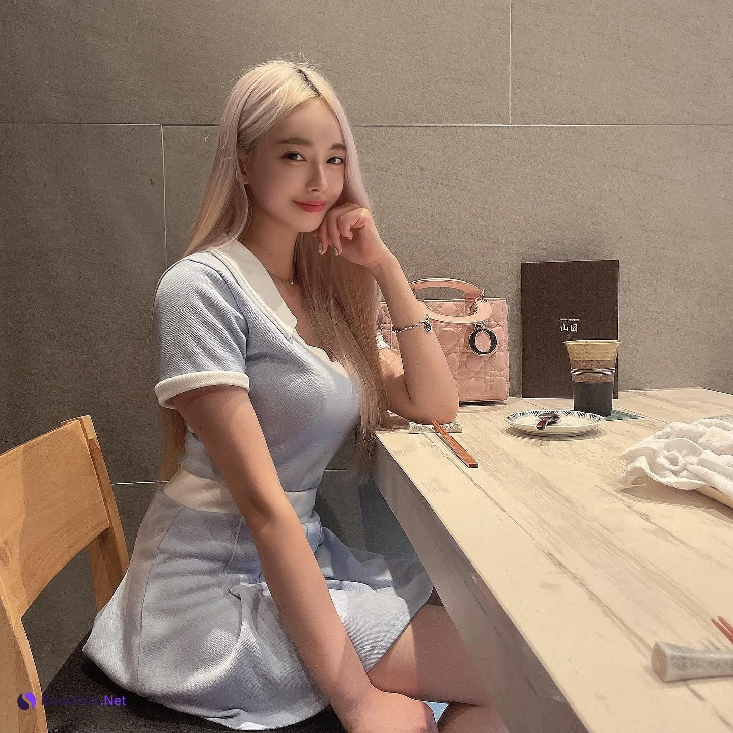 Ella (엘라) – Photos P1 - 사진 50