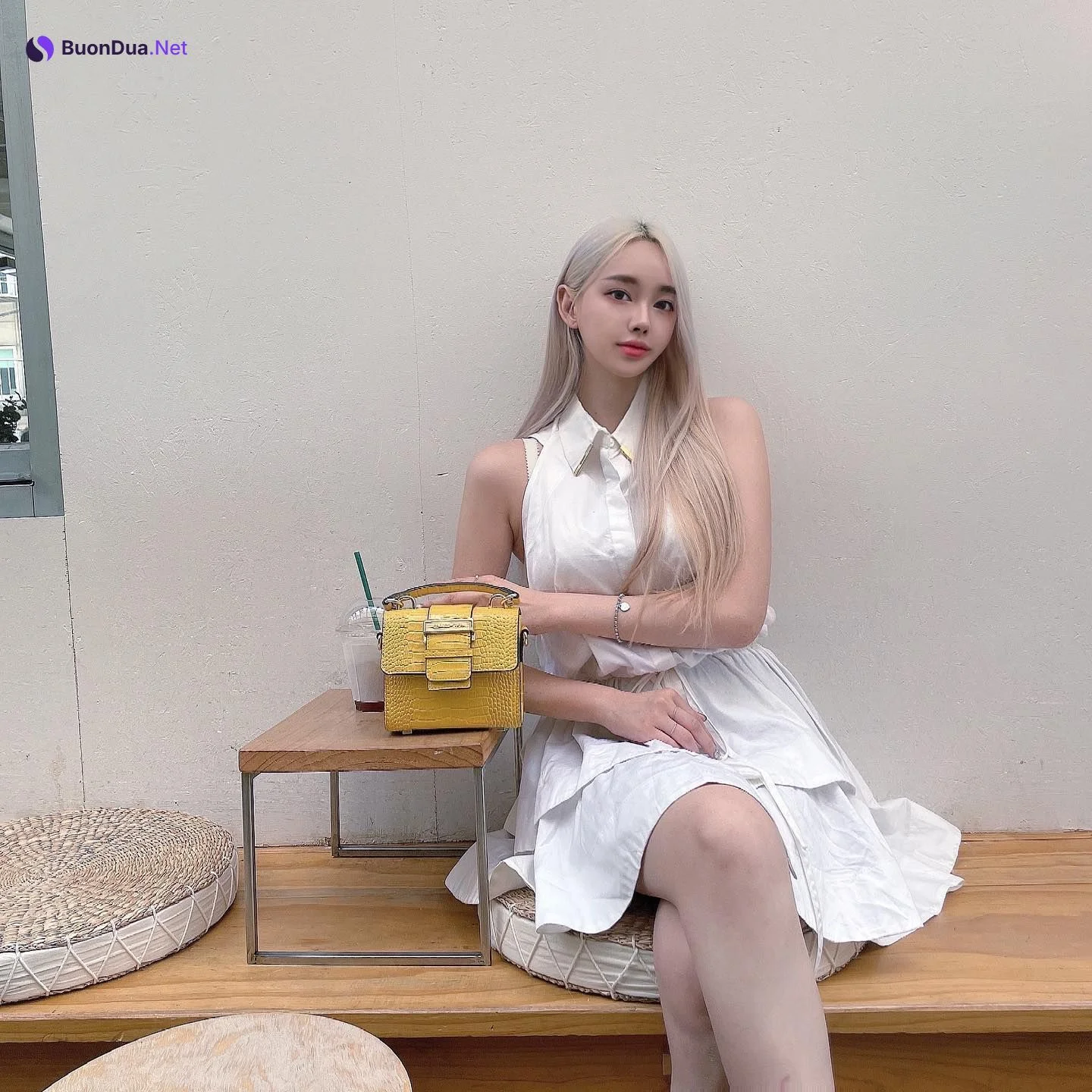 Ella (엘라) – Photos P1 - 사진 51