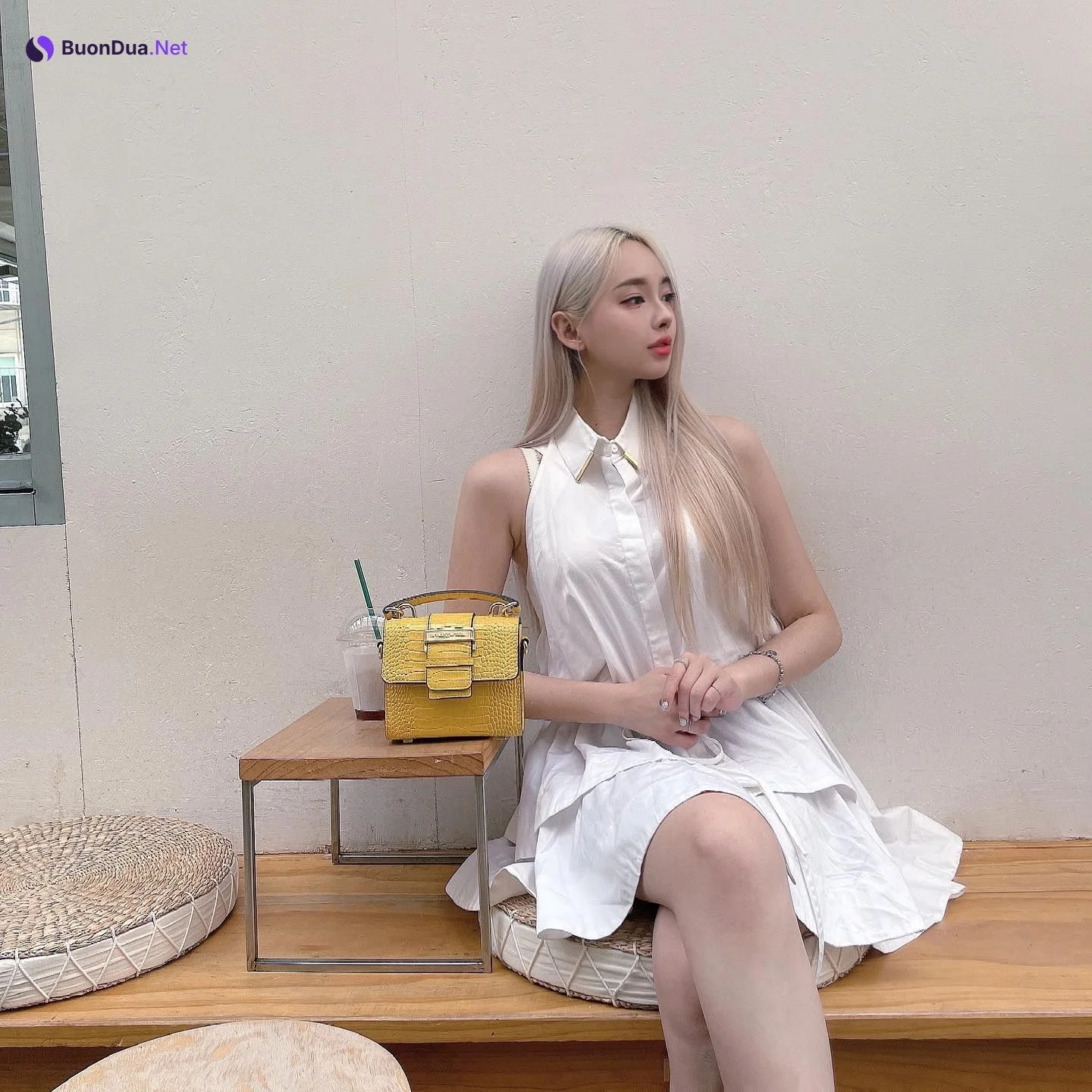 Ella (엘라) – Photos P1 - 사진 52