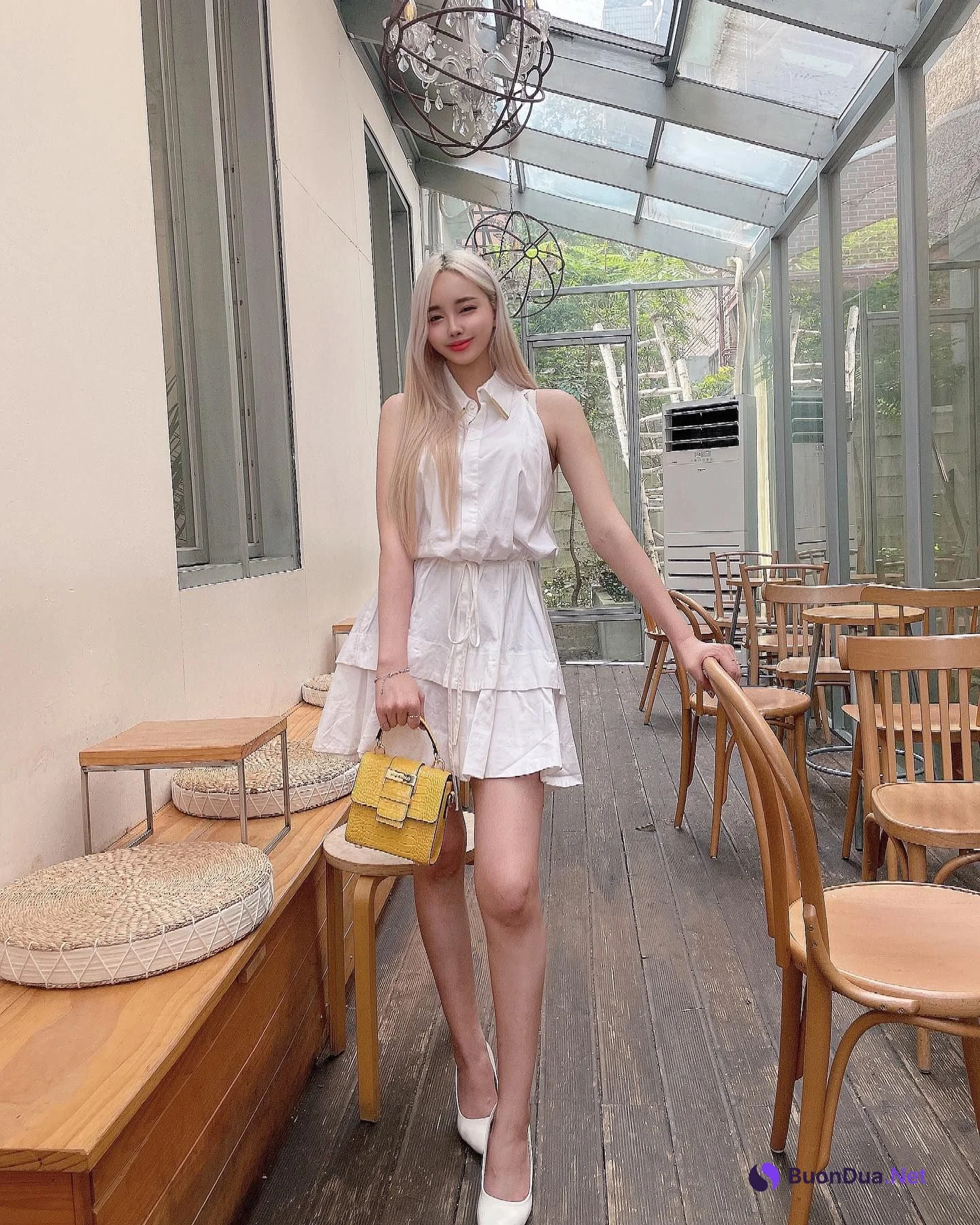 Ella (엘라) – Photos P1 - 사진 53