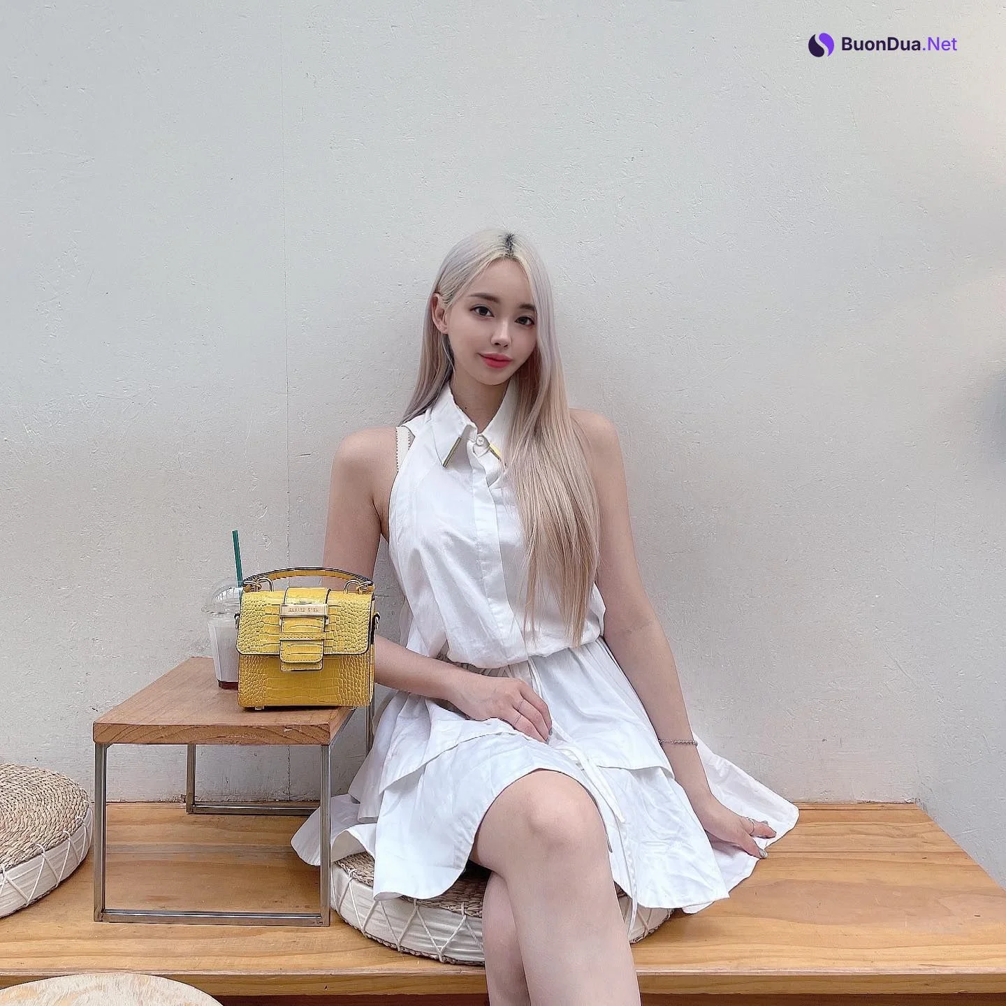 Ella (엘라) – Photos P1 - 사진 55
