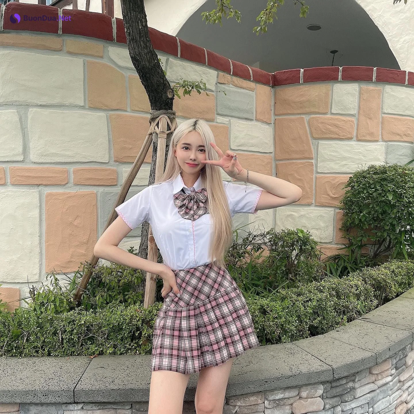 Ella (엘라) – Photos P1 - 사진 56