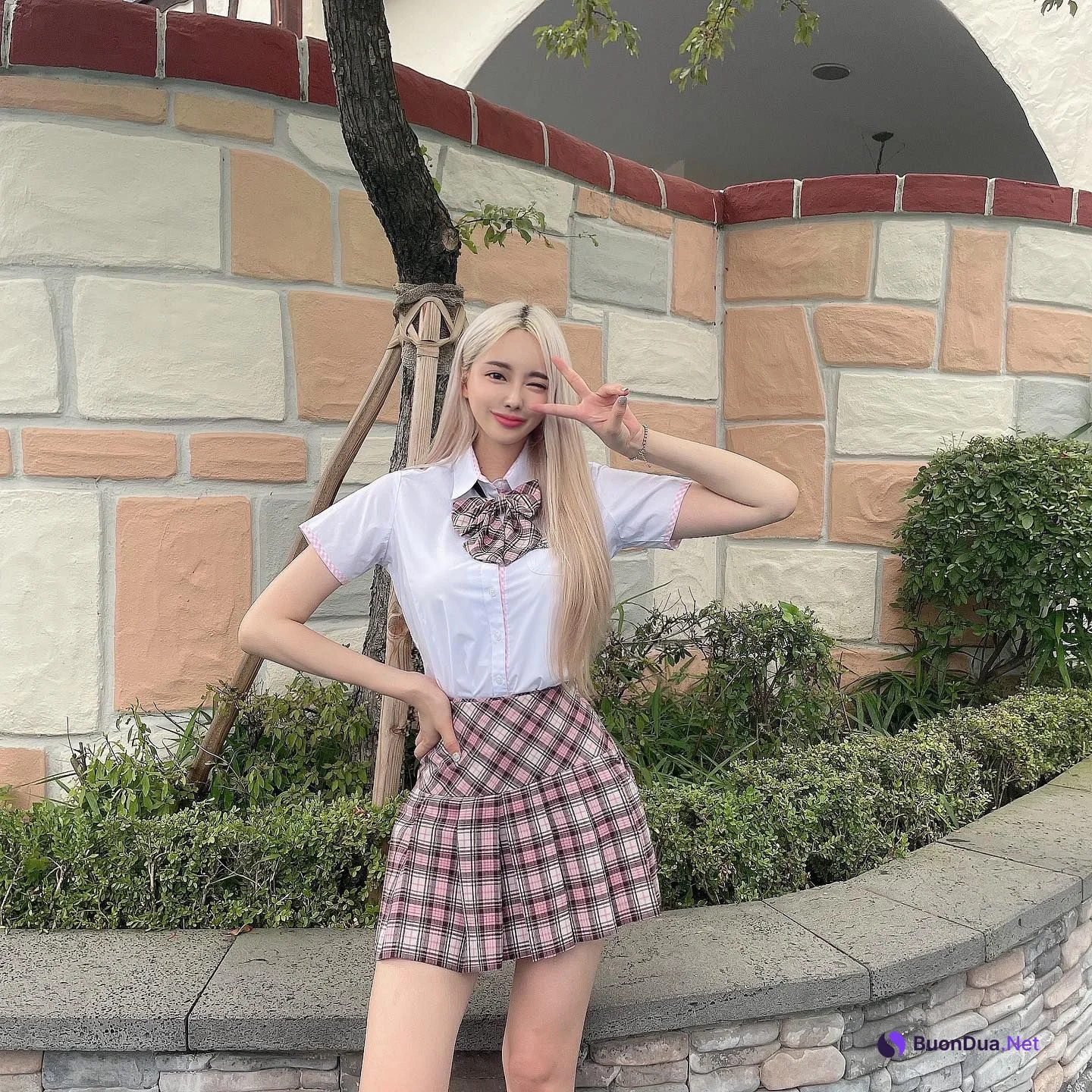 Ella (엘라) – Photos P1 - 사진 57