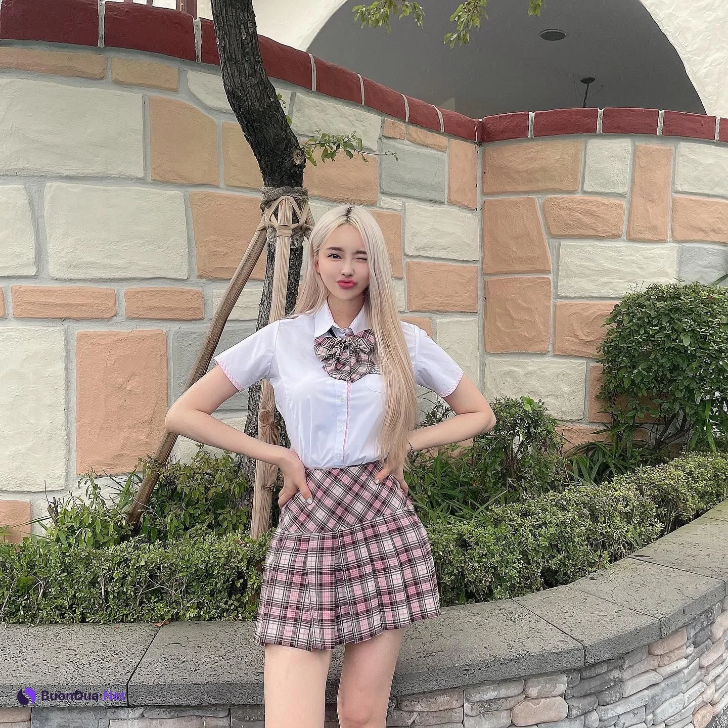 Ella (엘라) – Photos P1 - 사진 58