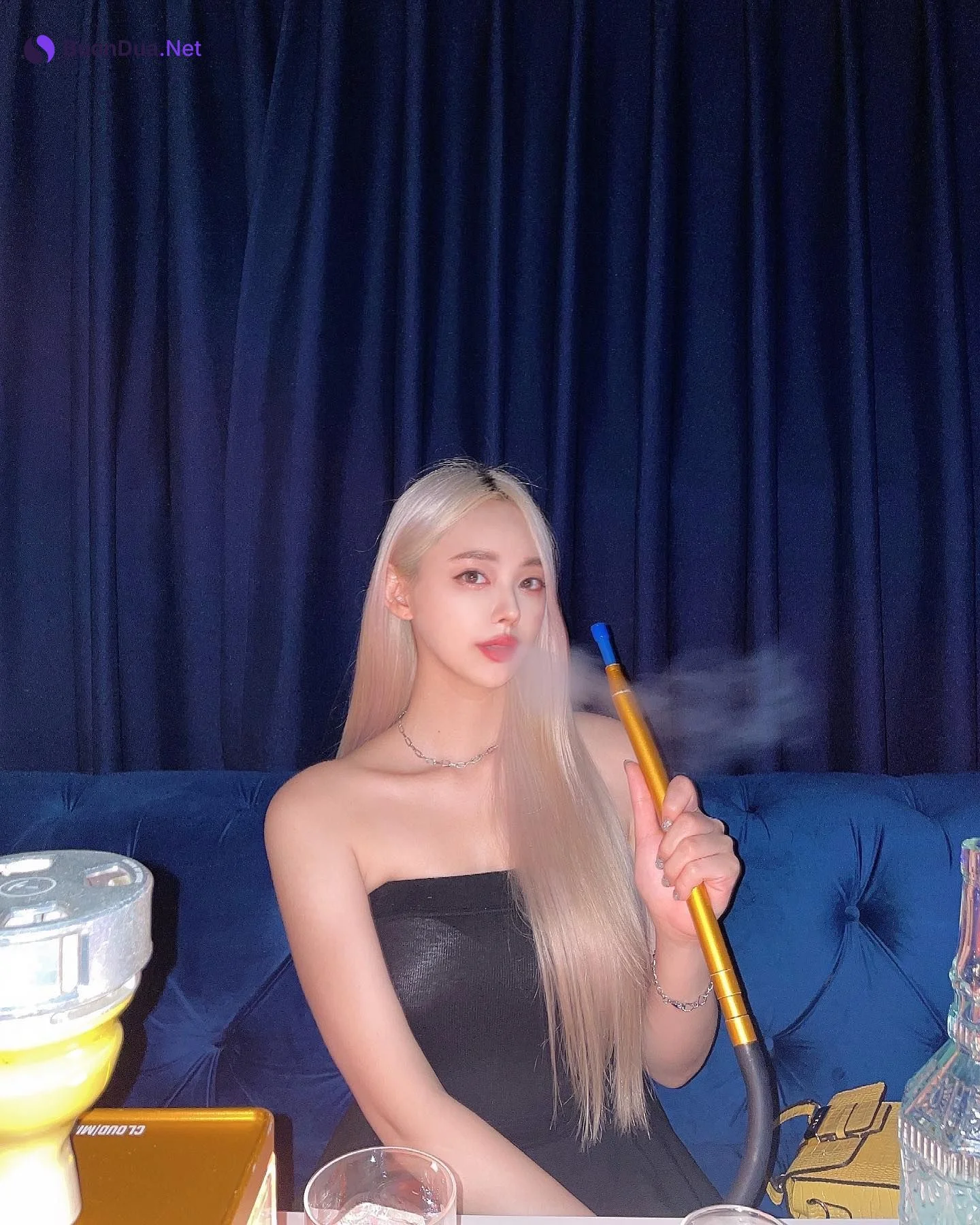 Ella (엘라) – Photos P1 - 사진 59