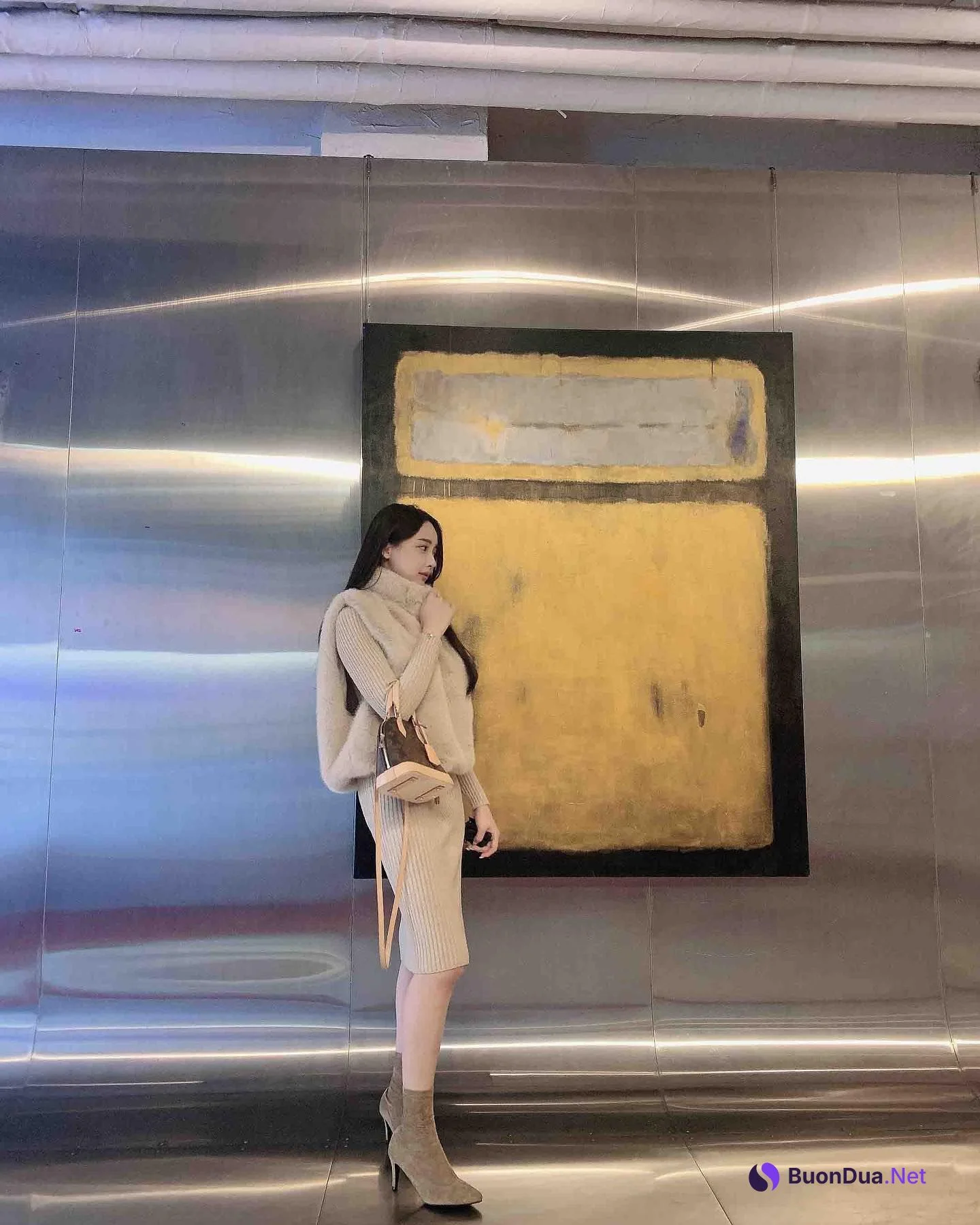 Ella (엘라) – Photos P1 - 사진 6