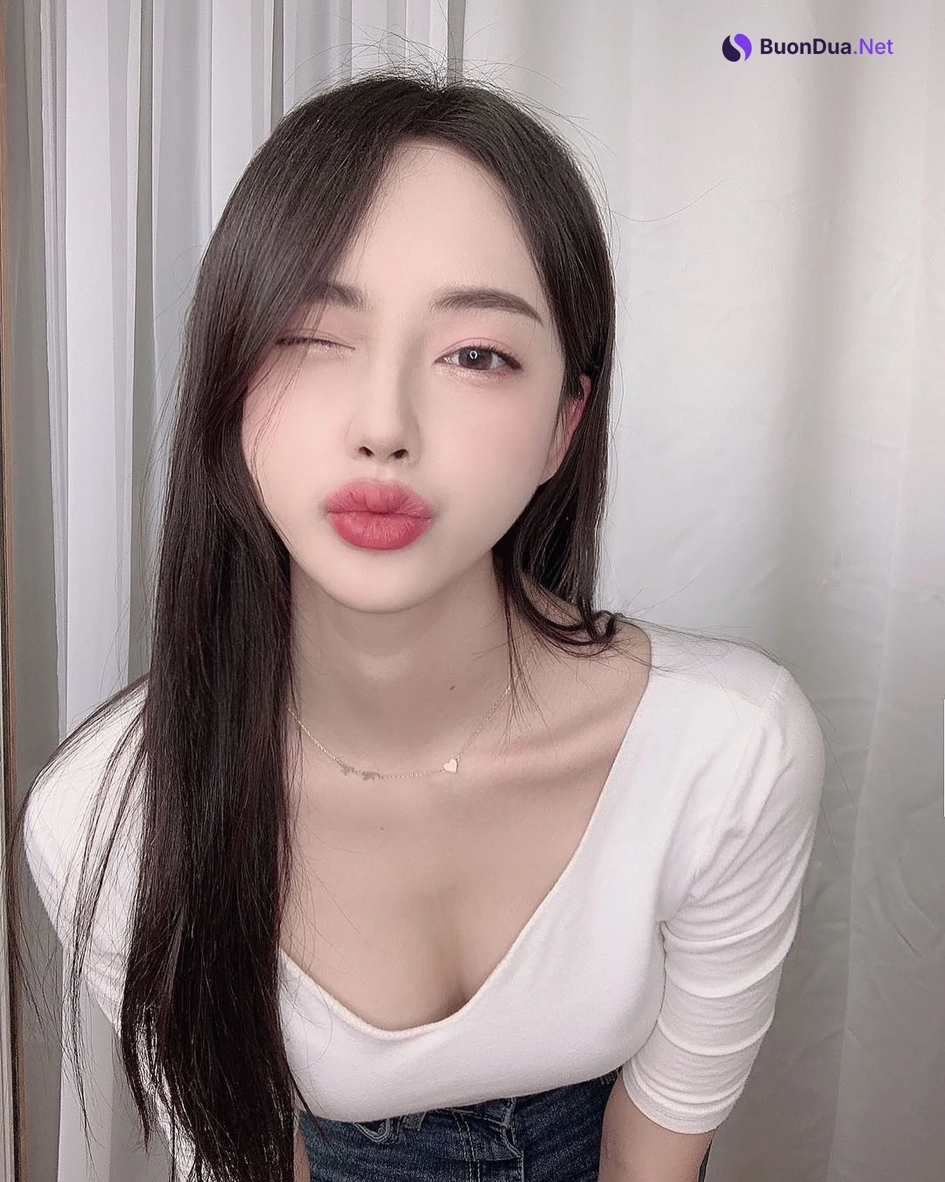 Ella (엘라) – Photos P1 - 사진 7