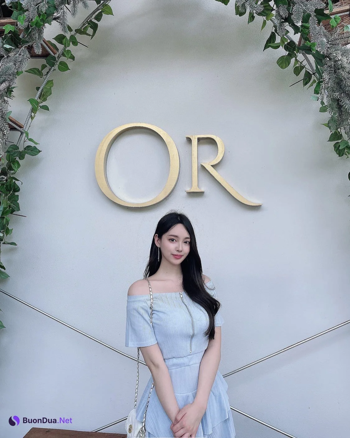 Ella (엘라) – Photos P1 - 사진 8