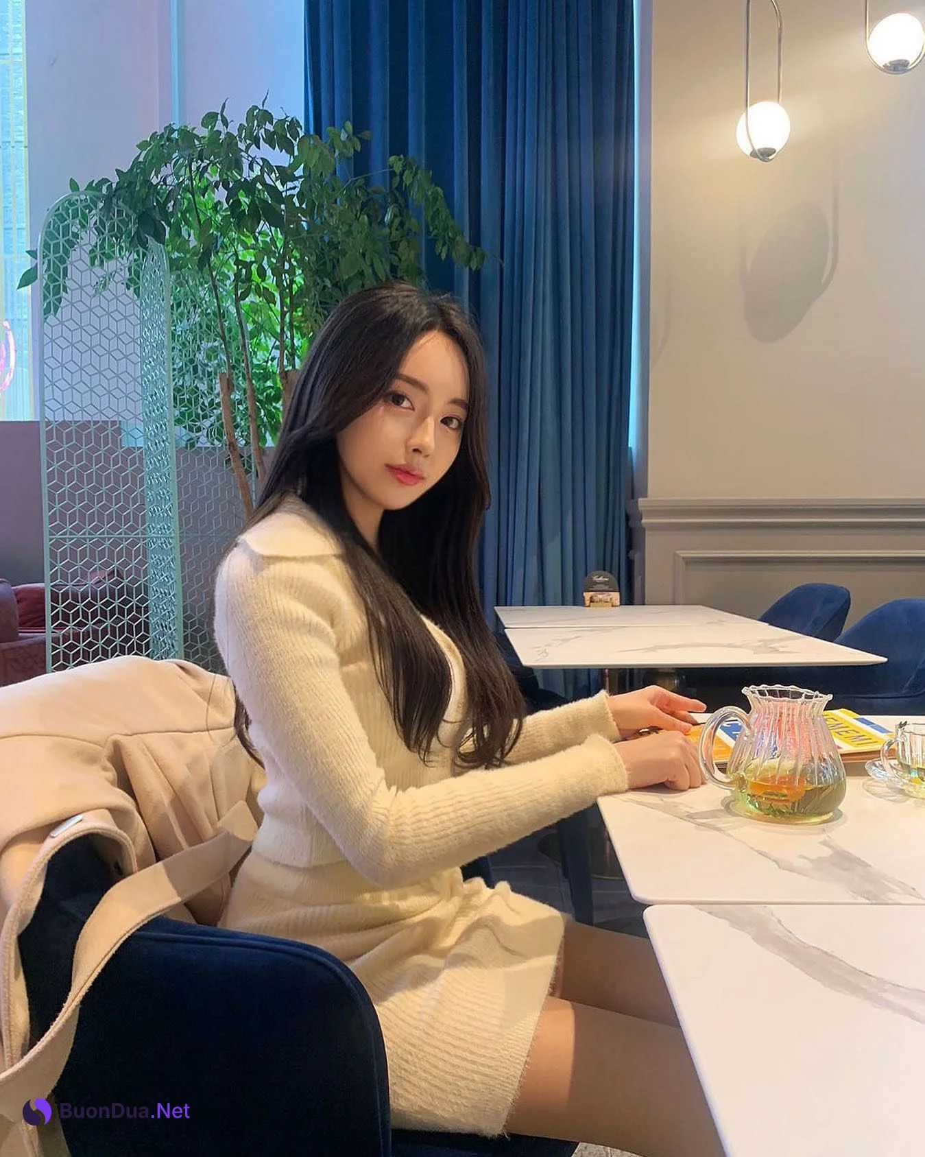 Ella (엘라) – Photos P1 - 사진 9