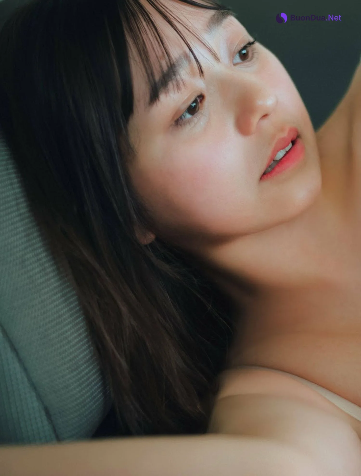 Ellie Misumi 美澄衿依, FRIDAY 2023.07.07 (フライデー 2023年7月7日号) - Photo 5