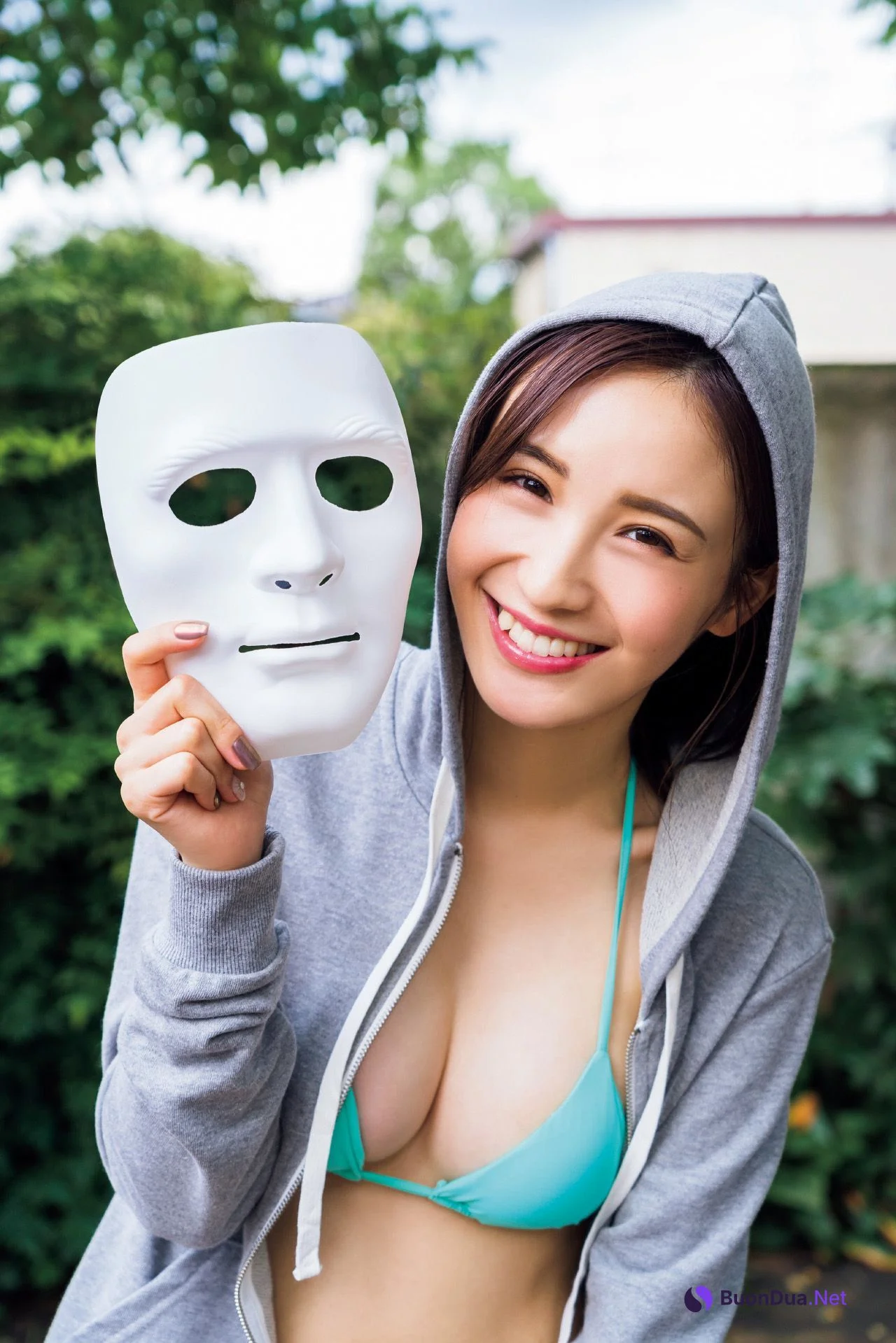 Ema Ito 伊藤愛真, FLASH 2021.09.21 (フラッシュ 2021年9月21日号) - Photo 7