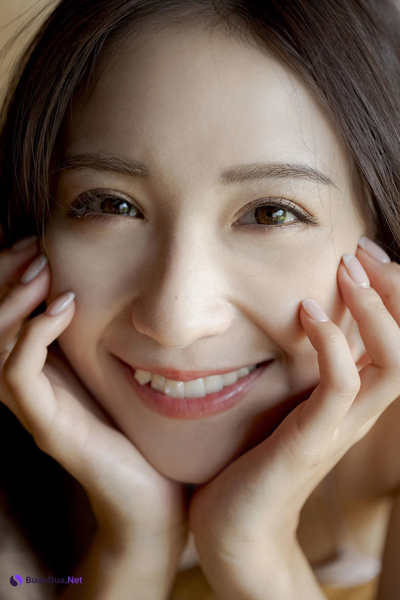 Ema Ito 伊藤愛真, デジタル写真集 「えまと南の島で突然○○してみたら…」 Set.02 - Photo 14