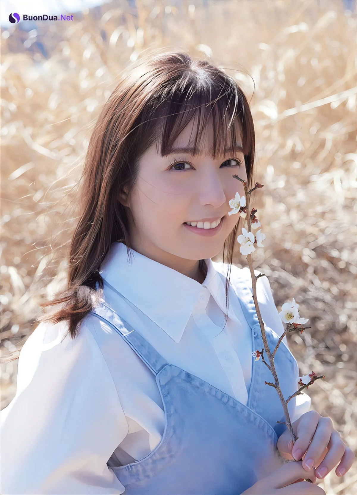 Ema Yano 矢埜愛茉, FLASH 2024.06.04 (フラッシュ 2024年6月4日号) - Photo 10
