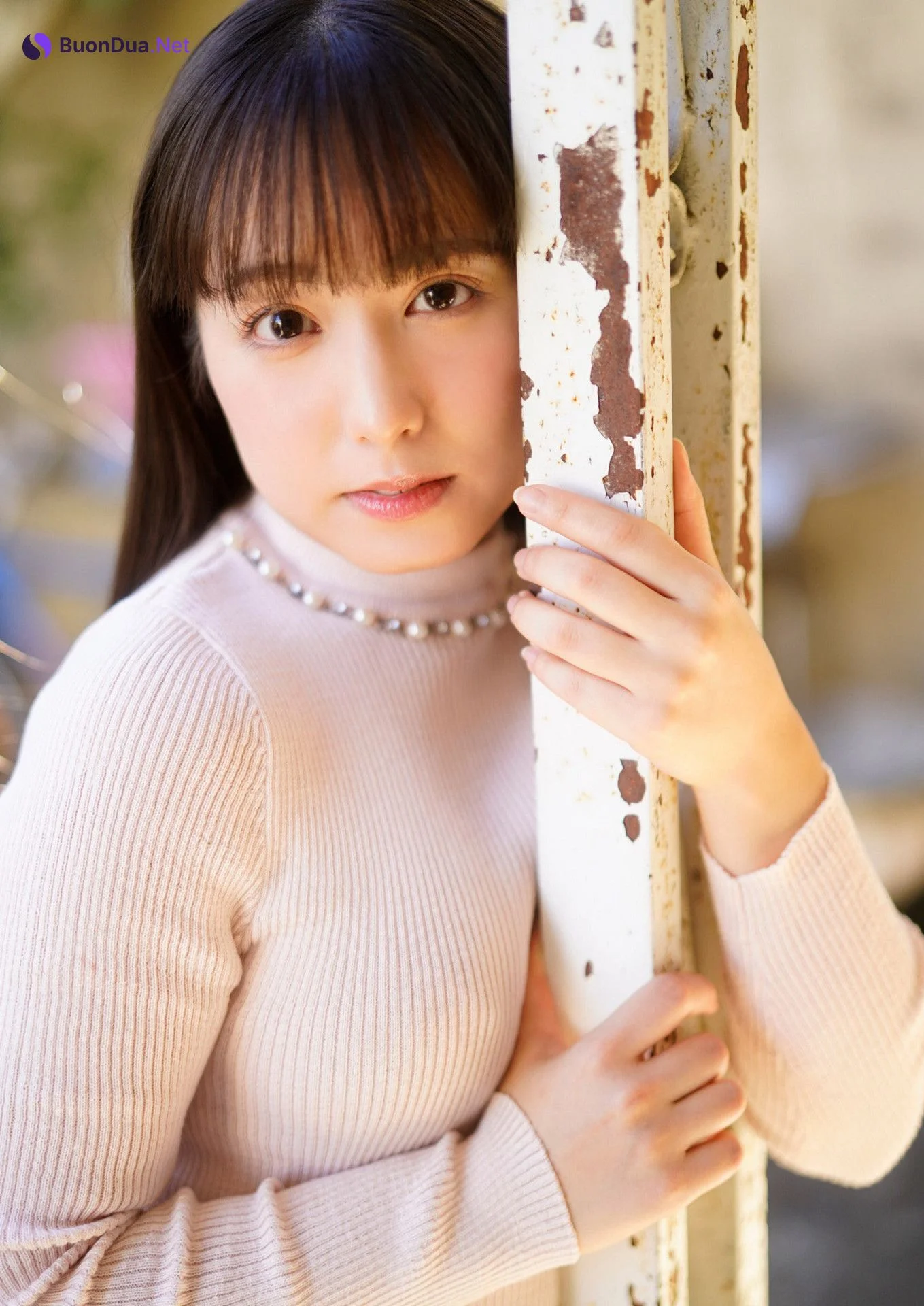 Ema Yano 矢埜愛茉, Shukan Post 2024.03.01 (週刊ポスト 2024年3月1日号) - Photo 3