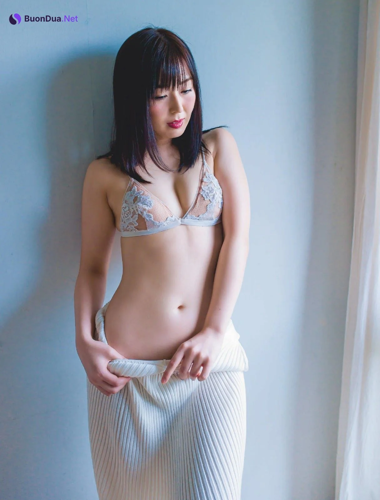 Emi Ito 伊藤えみ, Weekly SPA! 2019.07.09 (週刊SPA! 2019年7月9日号) - Photo 2