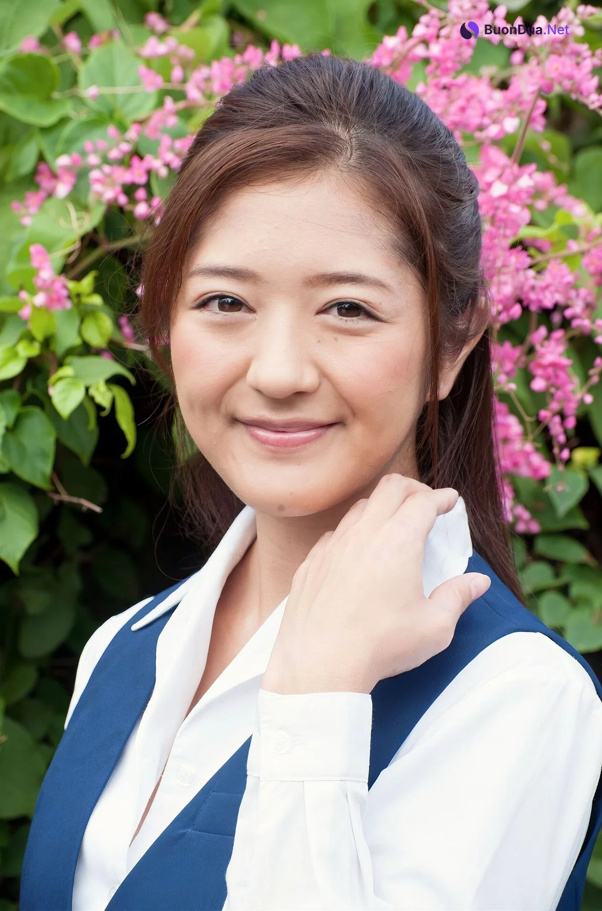Emi Segawa 瀬川えみ, フルヌード写真集 痴的な才女2 (プレミアムマーメイド) Set.01 - รูปภาพ 8