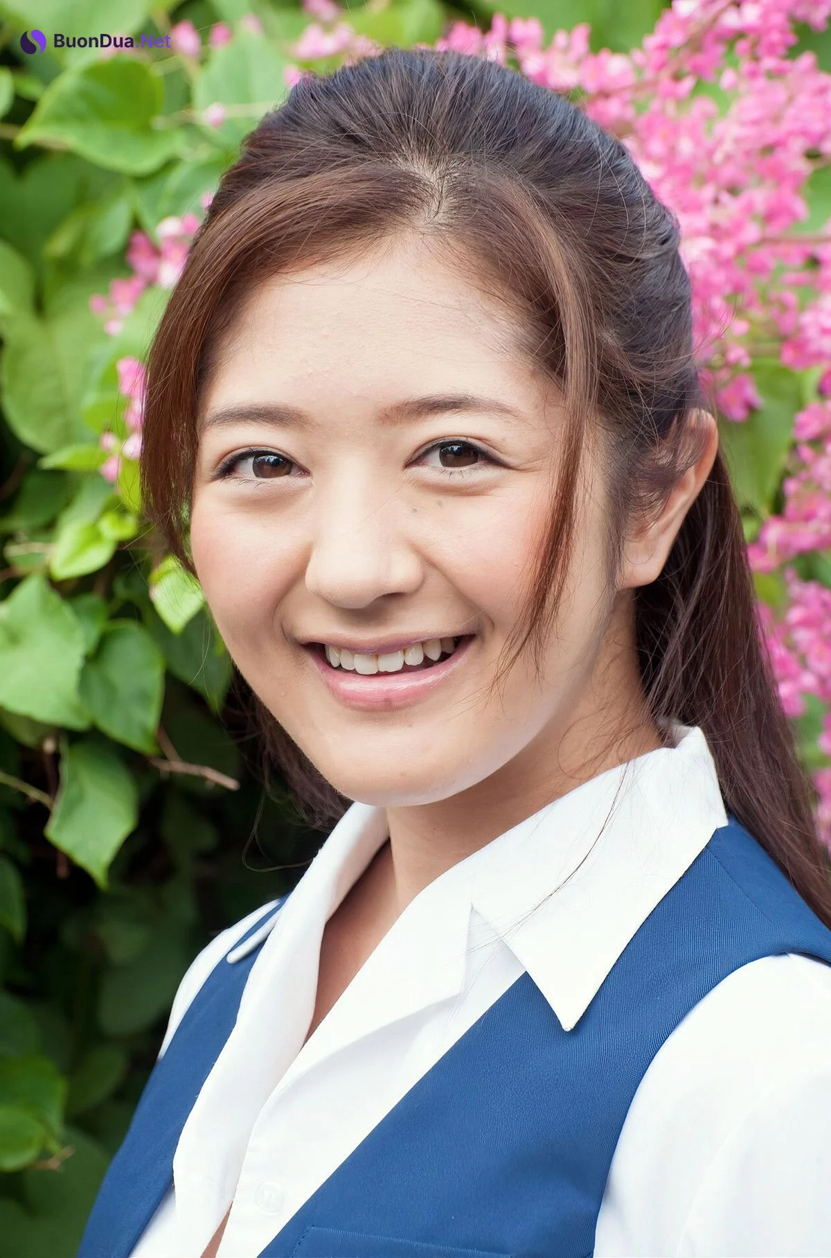 Emi Segawa 瀬川えみ, フルヌード写真集 痴的な才女2 (プレミアムマーメイド) Set.01 - รูปภาพ 9