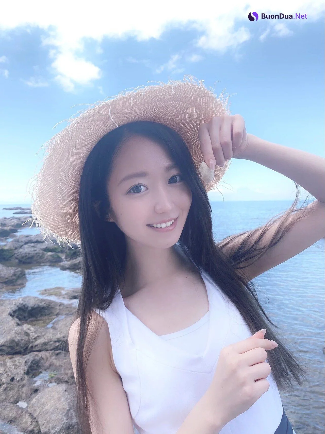 Emiri Otani 大谷映美里, Ex-Taishu 2021.09 (EX大衆 2021年9月号) - Photo 6