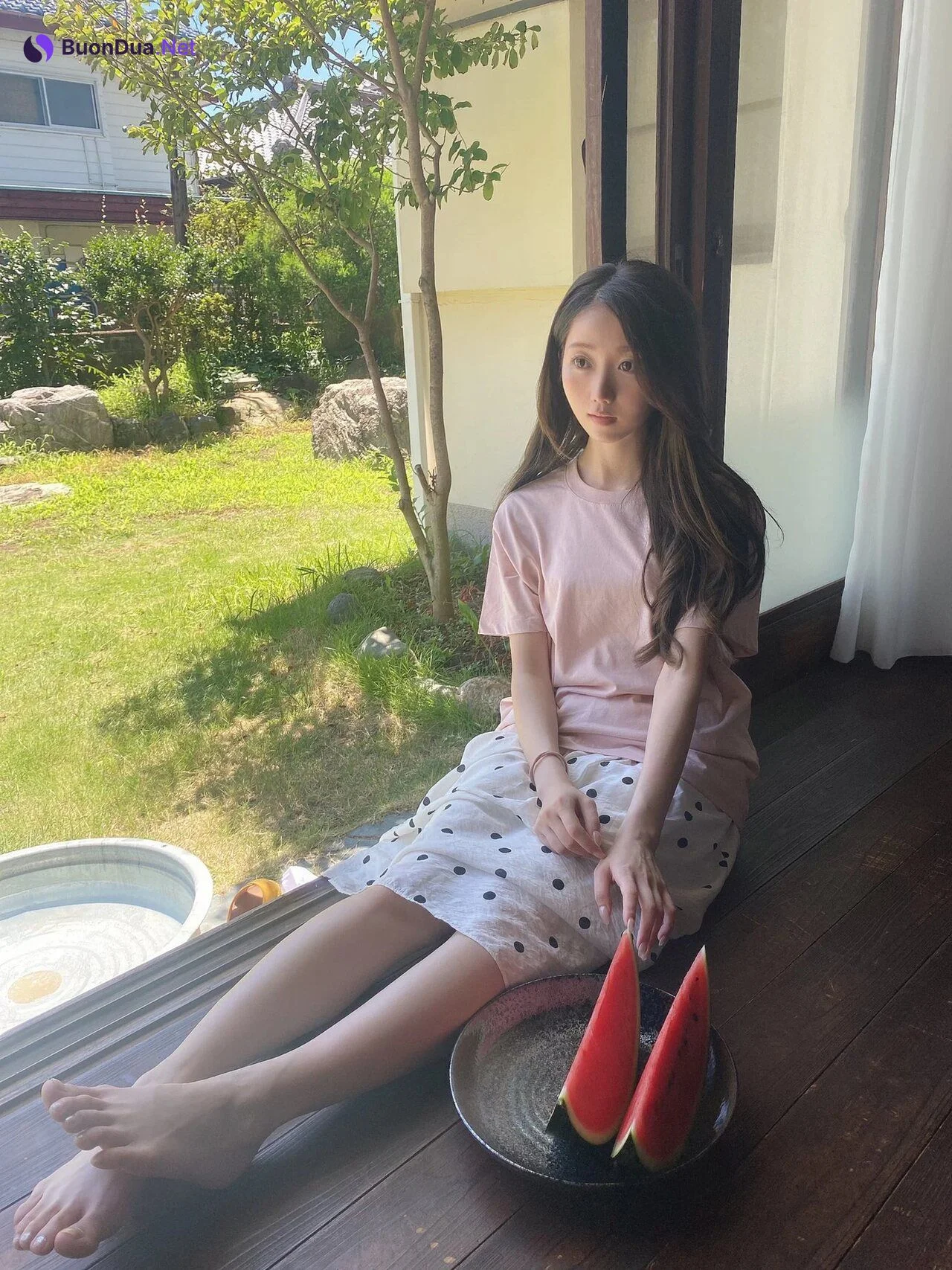 Emiri Otani 大谷映美里, Ex-Taishu 2021.09 (EX大衆 2021年9月号) - Photo 7