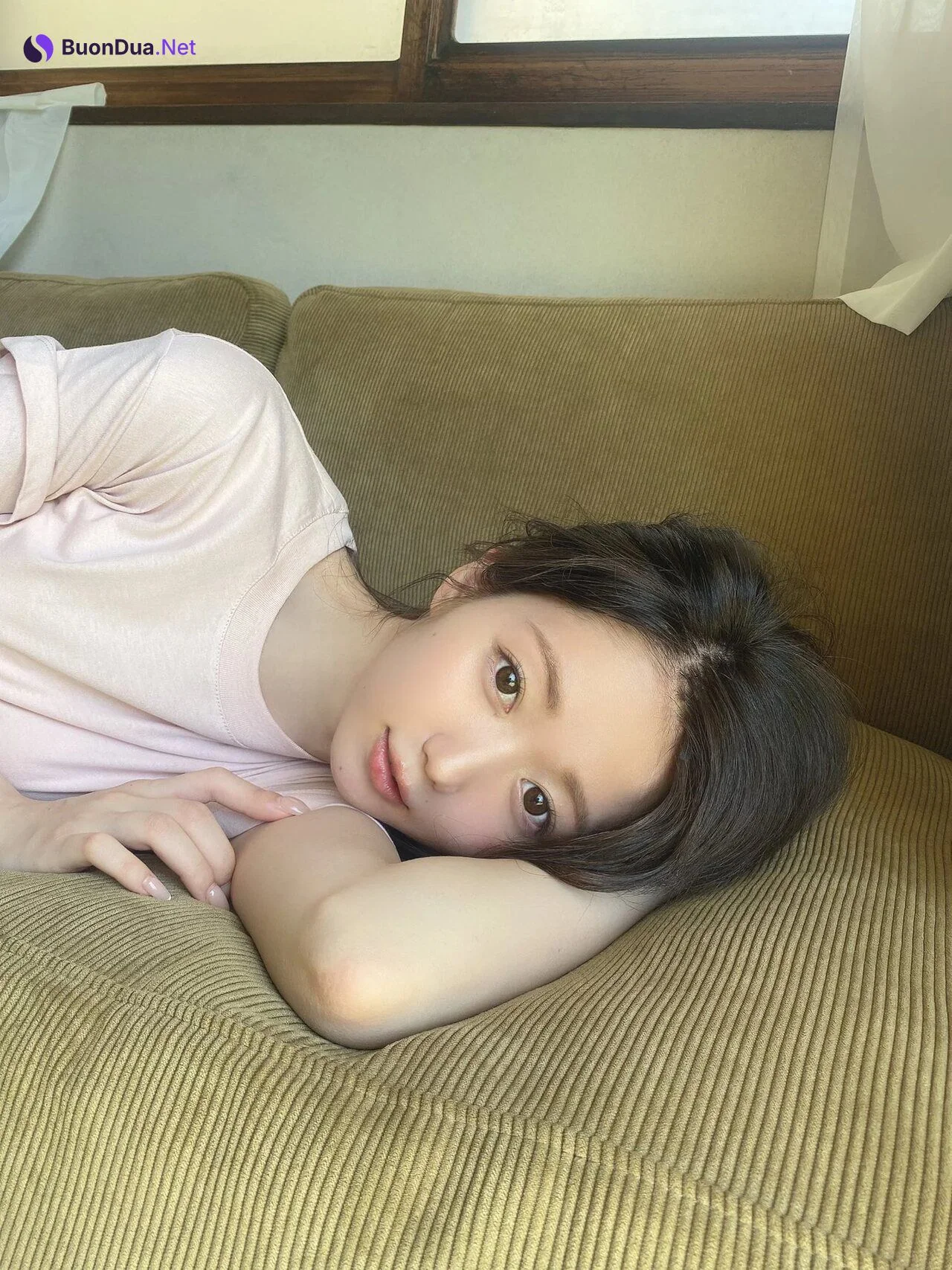 Emiri Otani 大谷映美里, Ex-Taishu 2021.09 (EX大衆 2021年9月号) - Photo 8