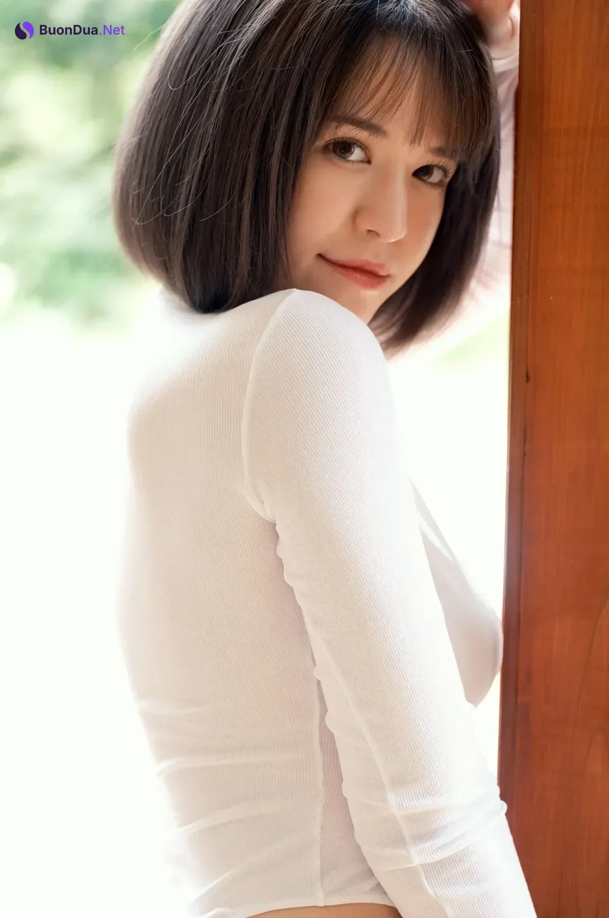 Emma Chizuru 千鶴えま, 写真集 「オセアニアの至宝」 Set.01 - รูปภาพ 6