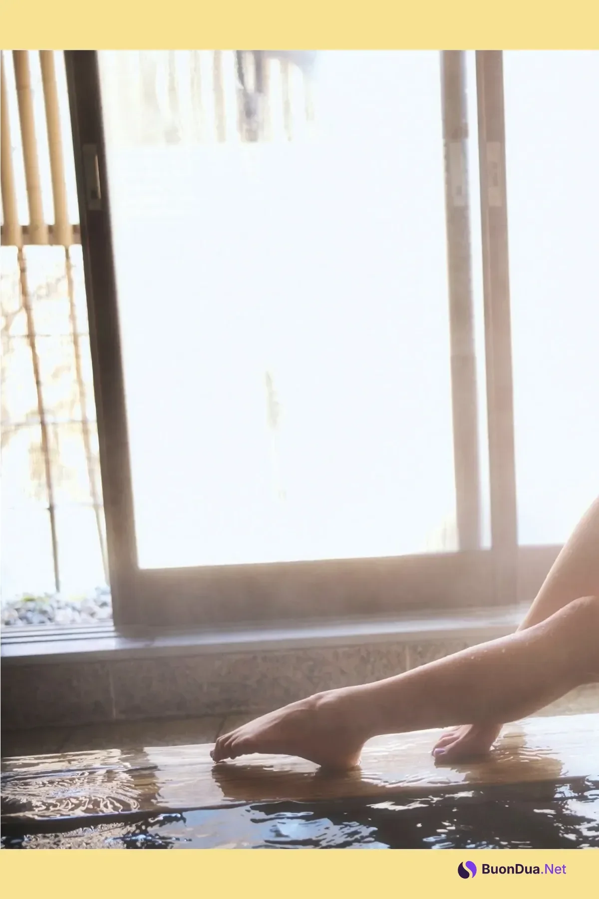 ENA エナ, SPA! デジタル写真集 元保健室の先生が放つ強烈な色気 Set.02 - 写真 13