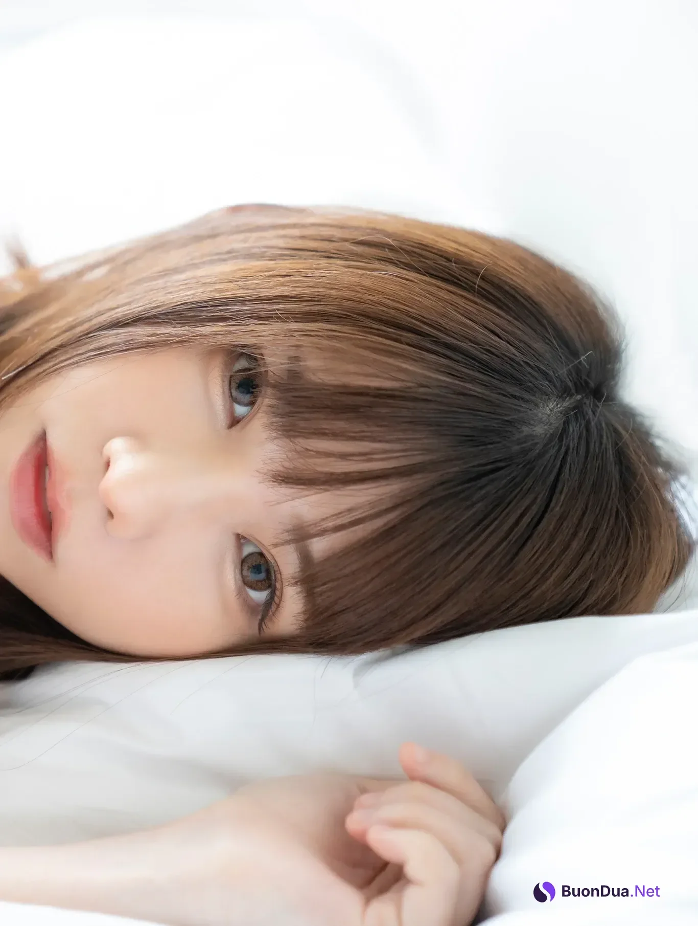 Enako えなこ, 月チャンデジグラ 「メイドアーミー★プリンセス」 - 写真 20