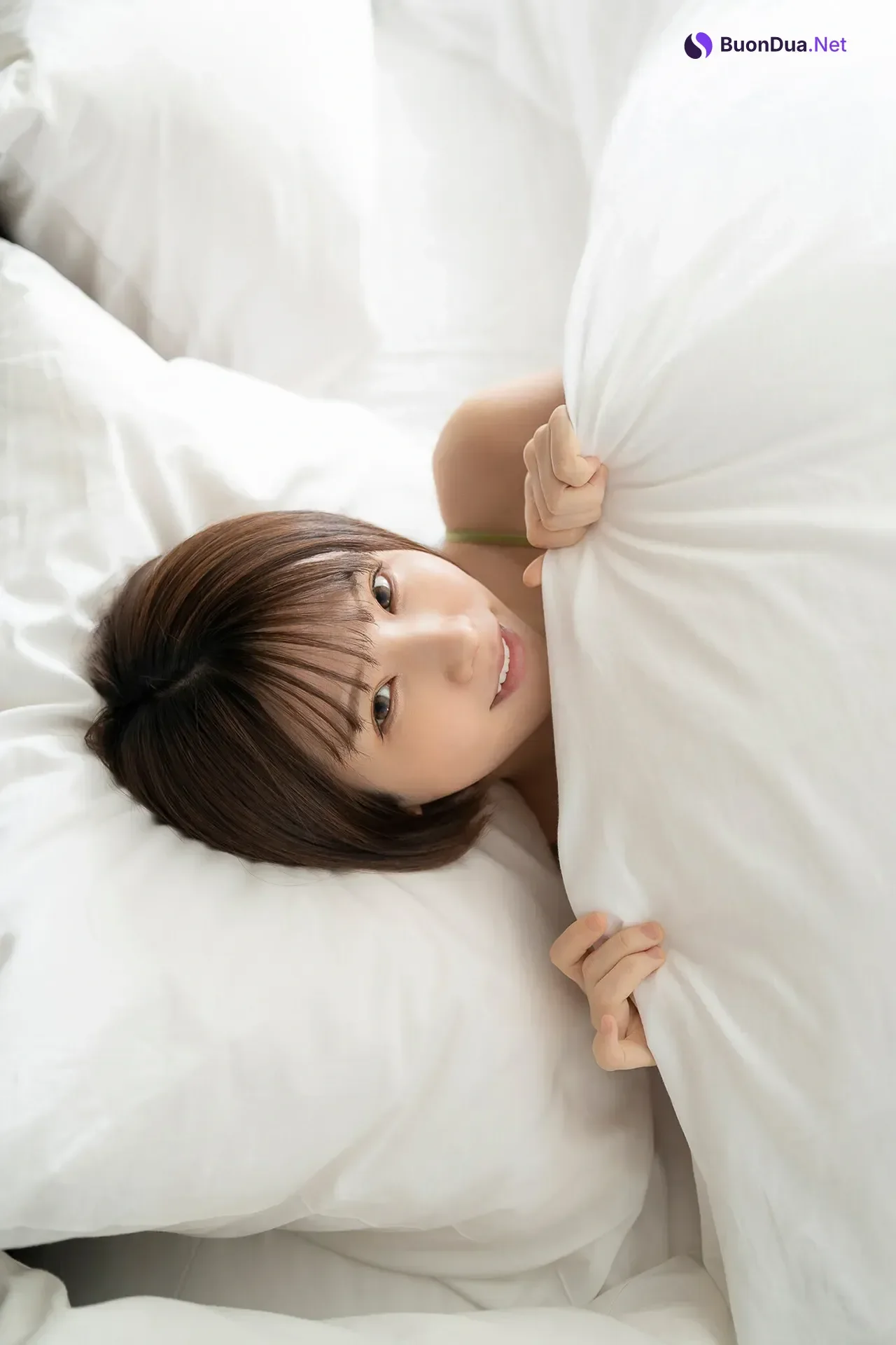 Enako えなこ, デジタル写真集 週チャンデジグラ 「えなこBEST V」 Set.02 - รูปภาพ 10