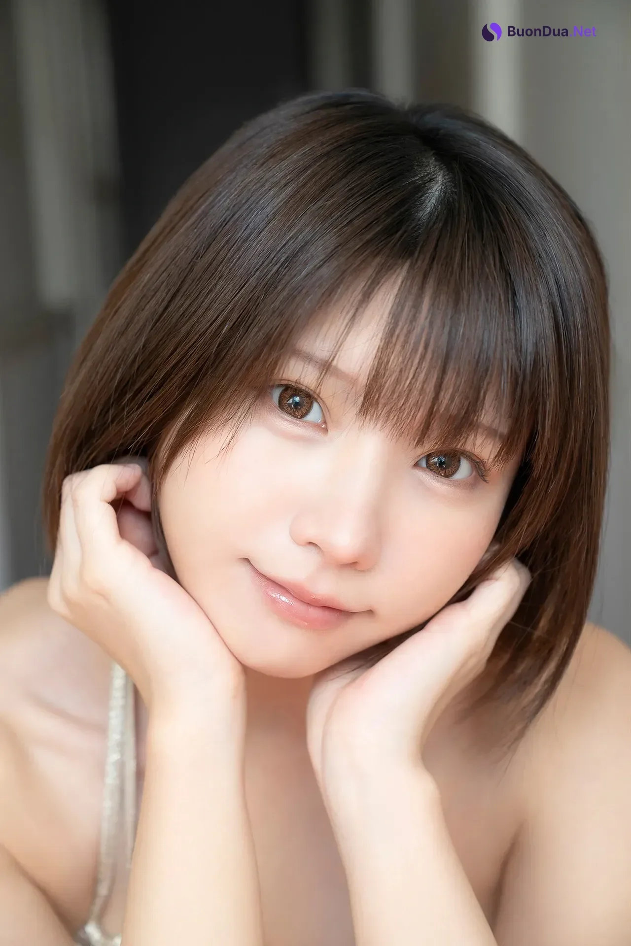 Enako えなこ, デジタル写真集 週チャンデジグラ 「えなこBEST V」 Set.04 - รูปภาพ 14