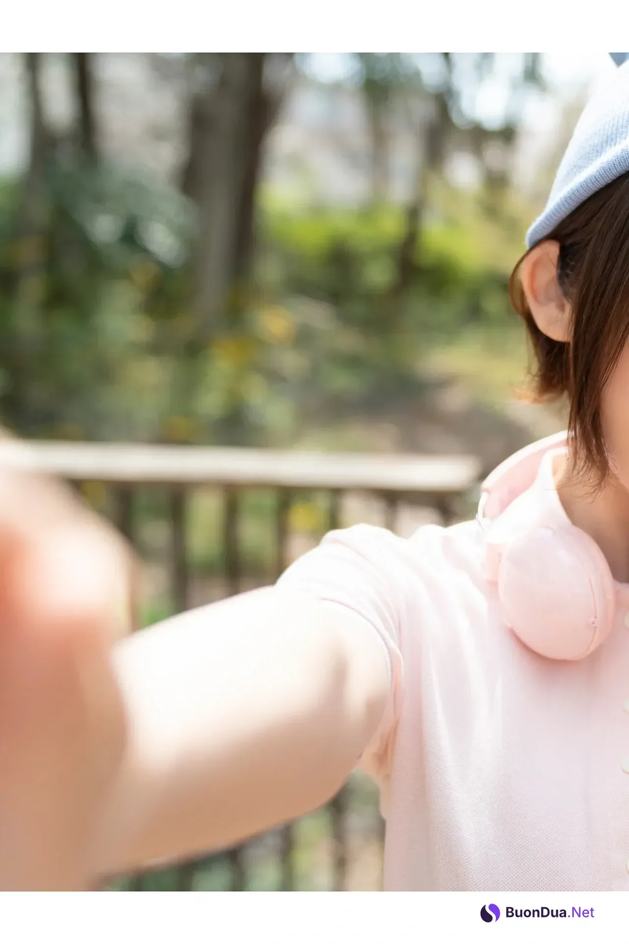 Enako えなこ, デジタル写真集 週チャンデジグラ 「えなこBEST V」 Set.04 - รูปภาพ 5
