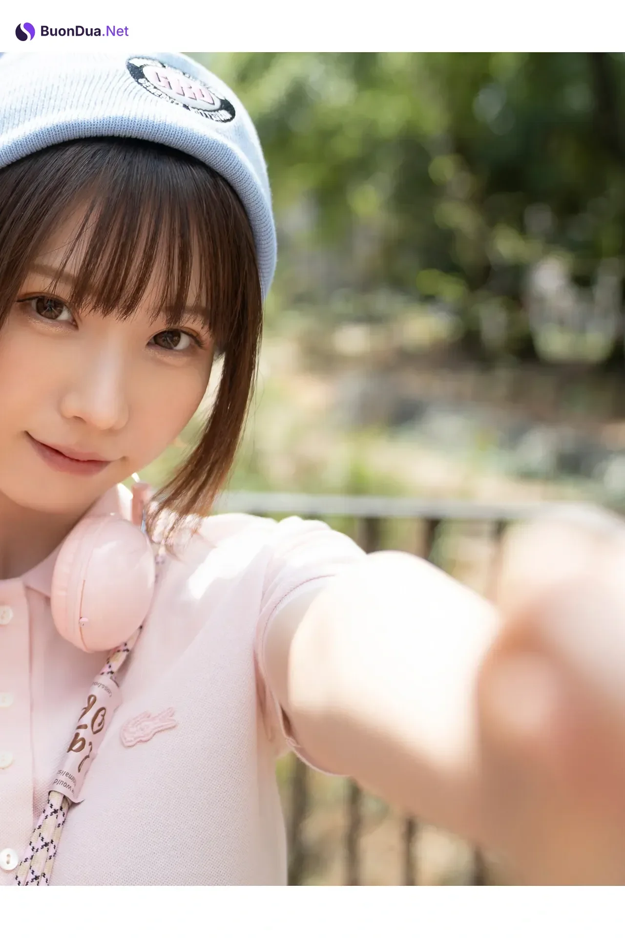 Enako えなこ, デジタル写真集 週チャンデジグラ 「えなこBEST V」 Set.04 - รูปภาพ 6