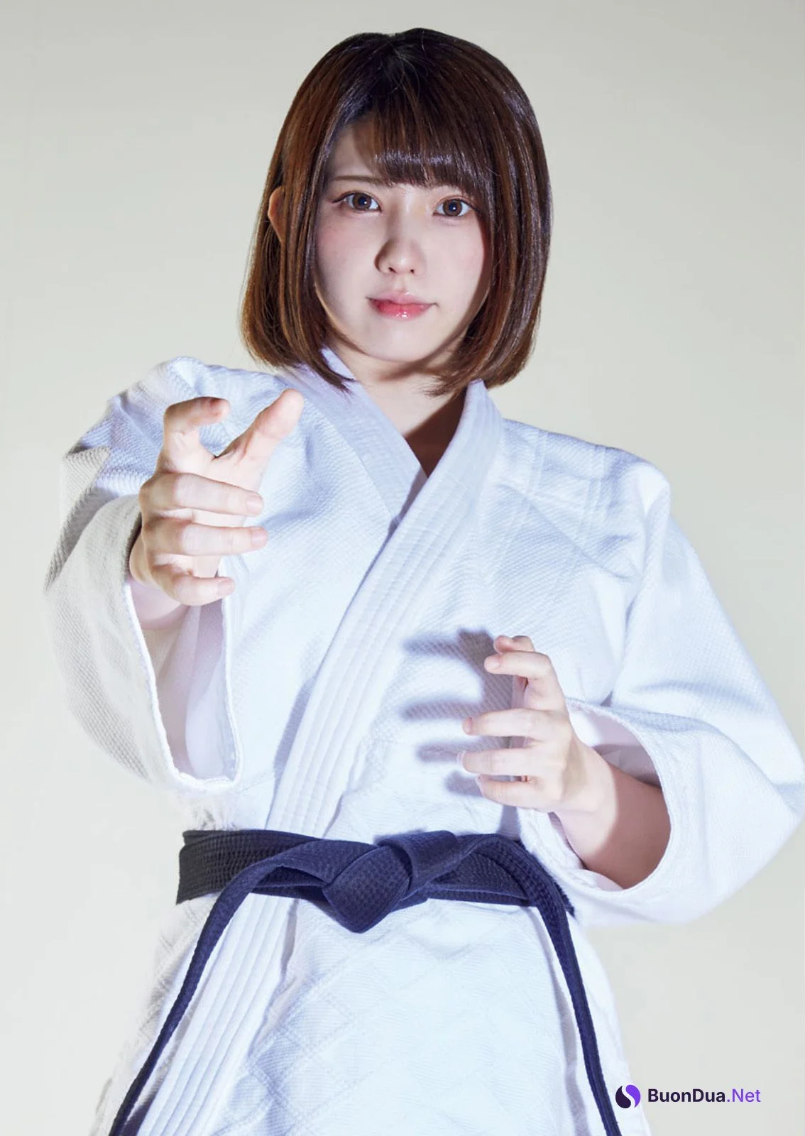 Enako えなこ, Big Comic Spirits 2021 No.39 (ビッグコミックスピリッツ 2021年39号) - Photo 16